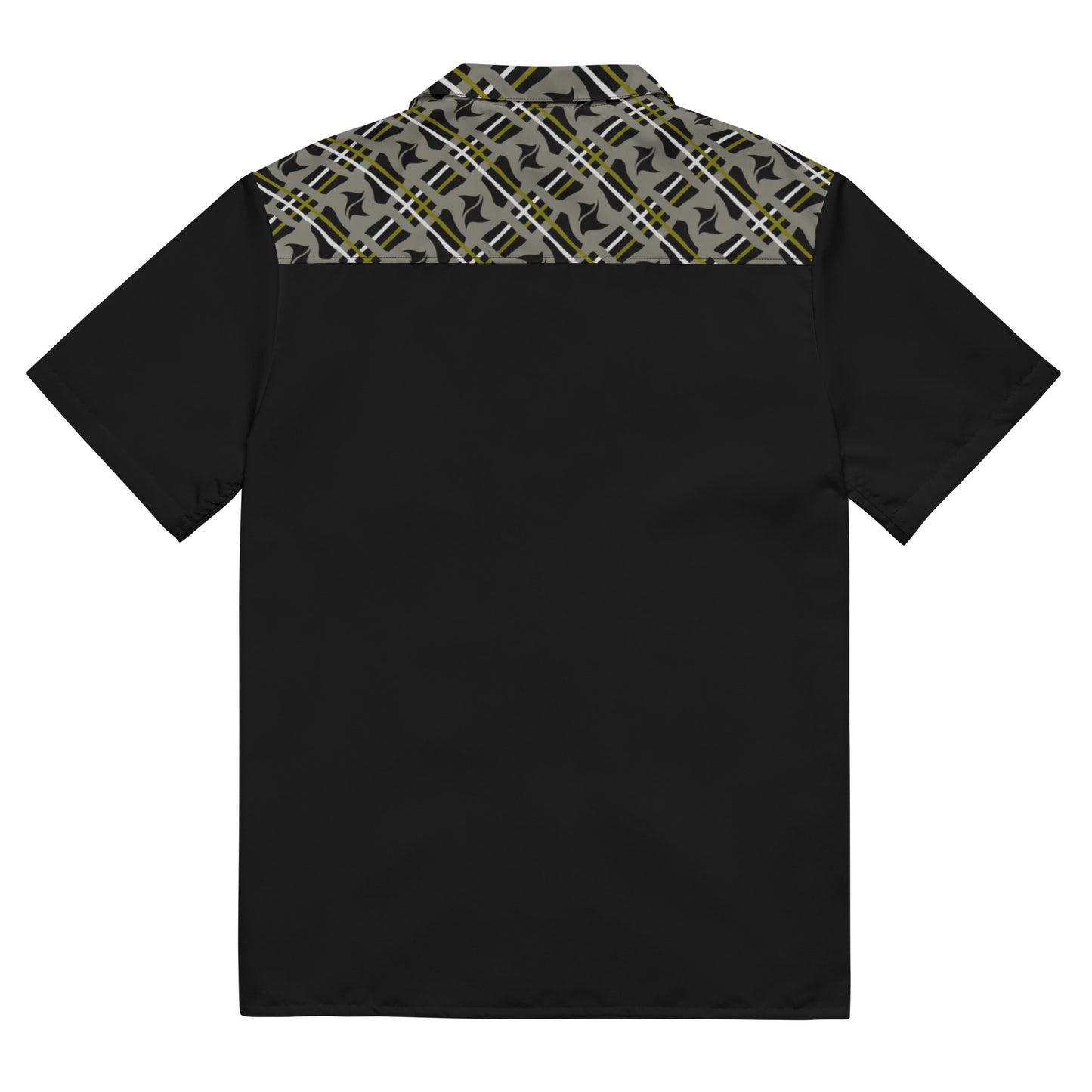 all-over-print-unisex-button-shirt-white-back-67d2c15b4a839.jpg