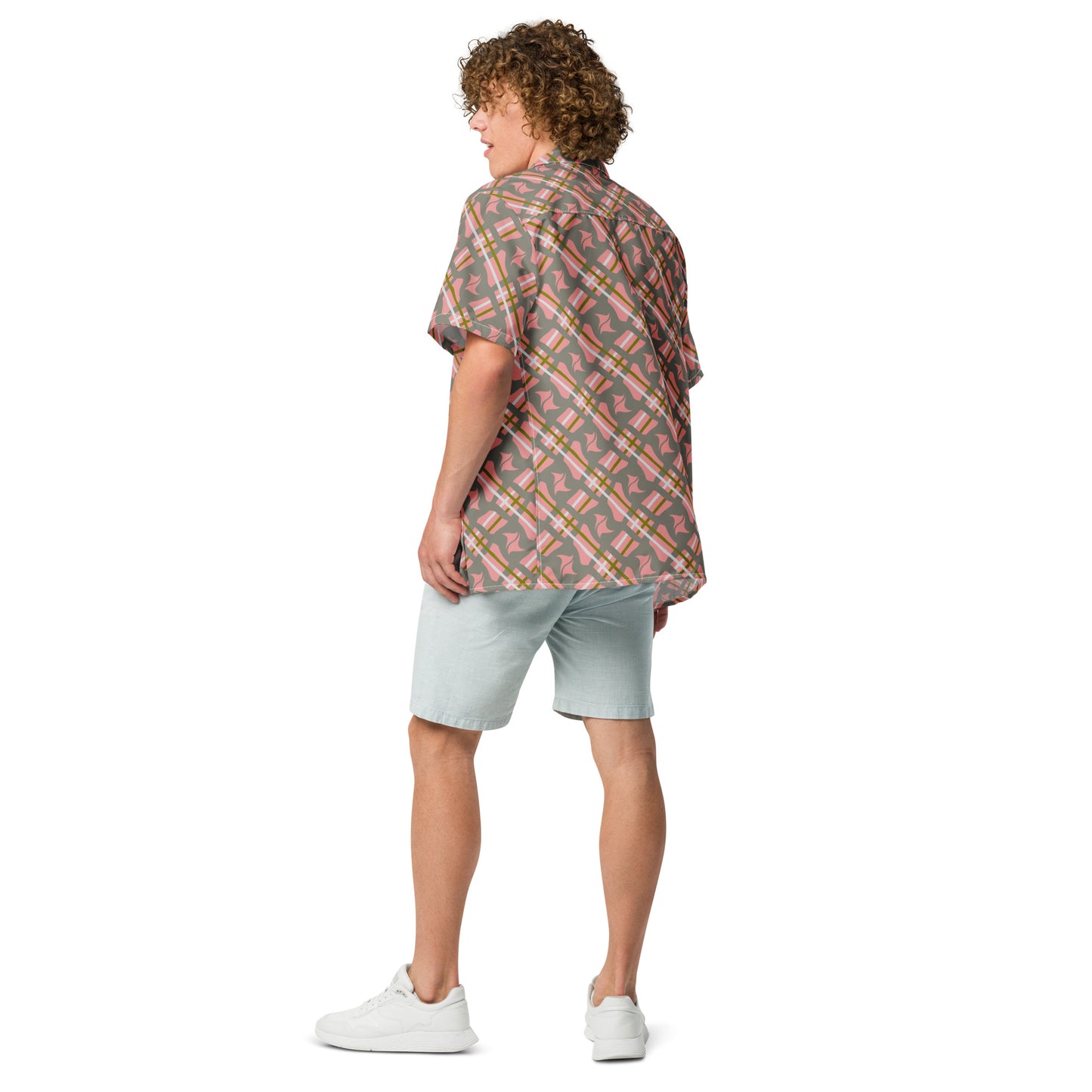 all-over-print-unisex-button-shirt-white-back-67d2c1bfbb2d5.jpg