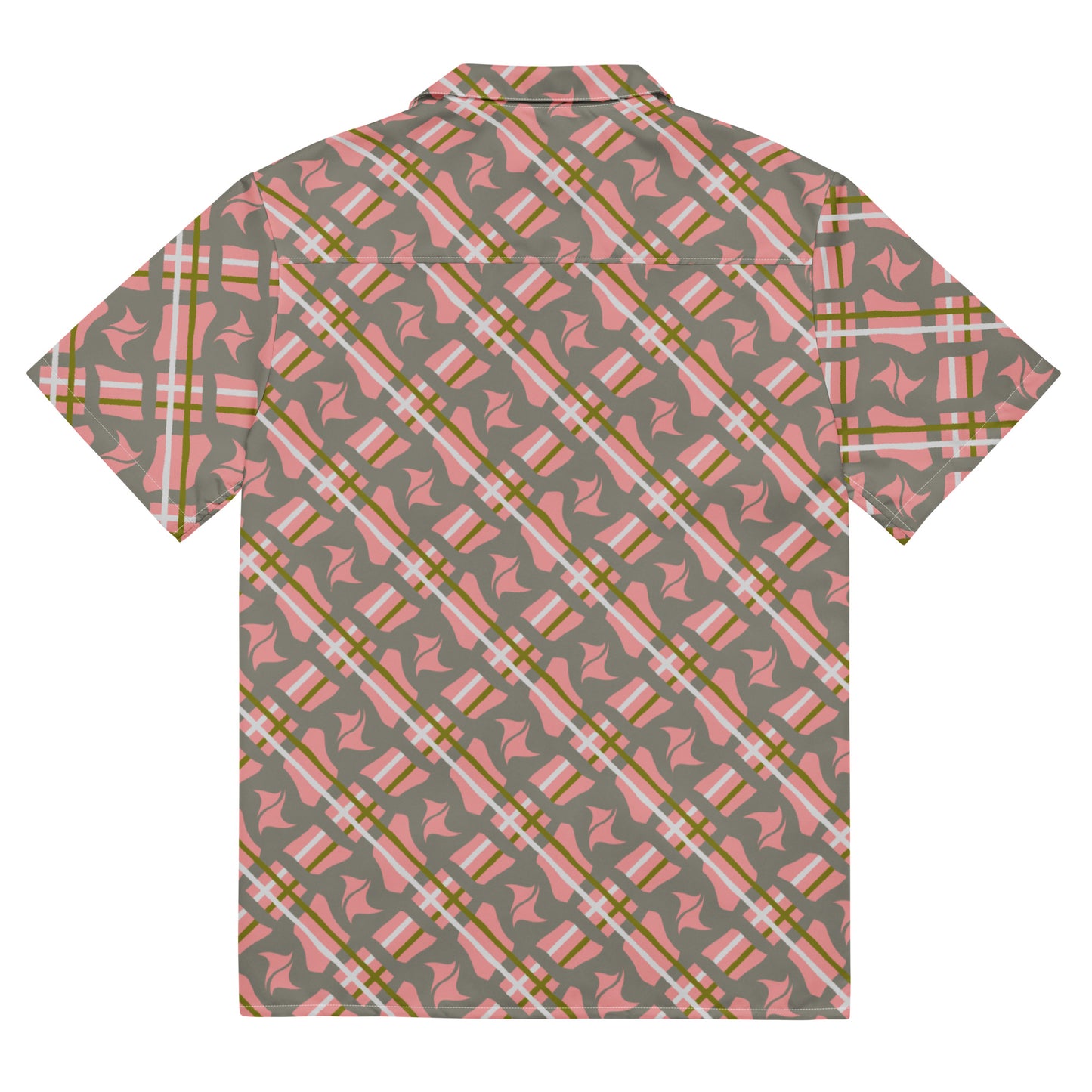all-over-print-unisex-button-shirt-white-back-67d2c1bfbbc0a.jpg