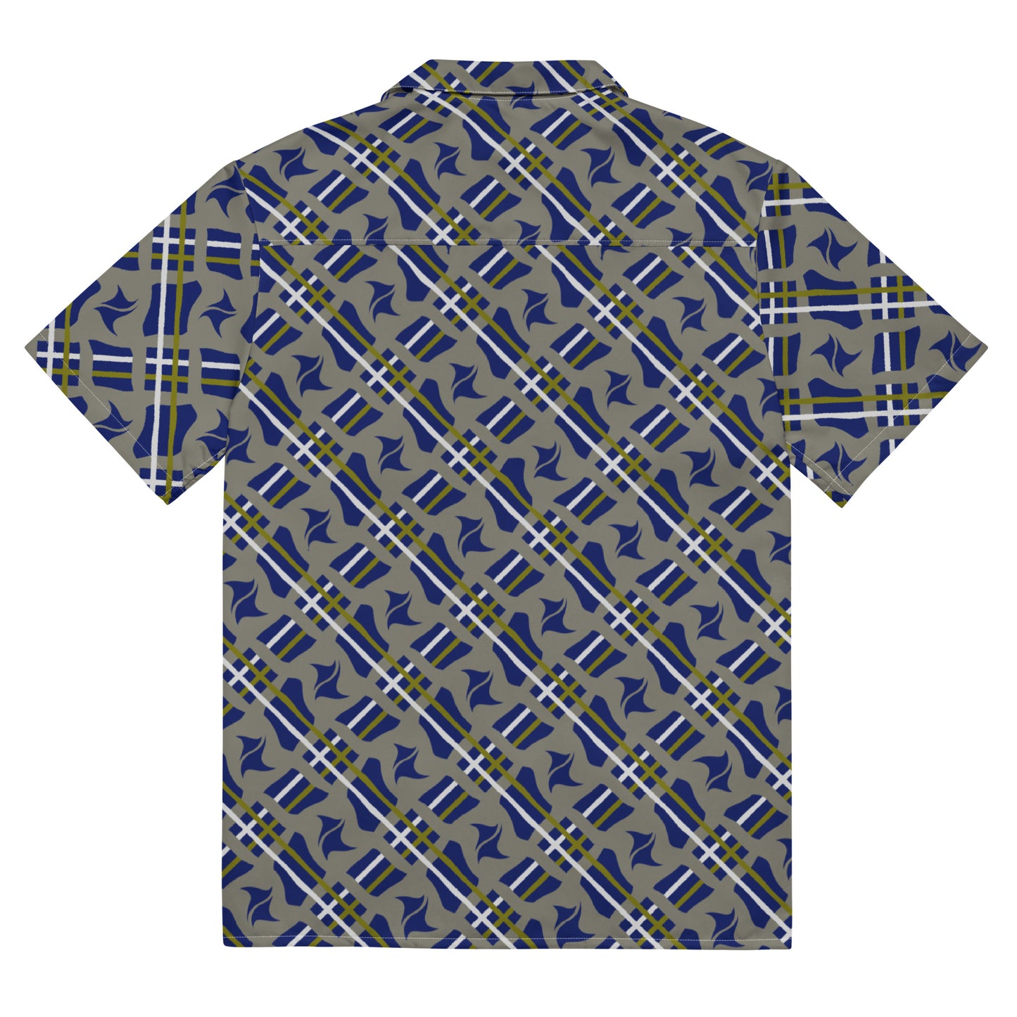 all-over-print-unisex-button-shirt-white-back-67d2c3afc7354.jpg