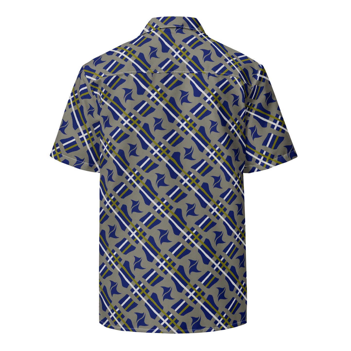 all-over-print-unisex-button-shirt-white-back-67d2c3afc7433.jpg
