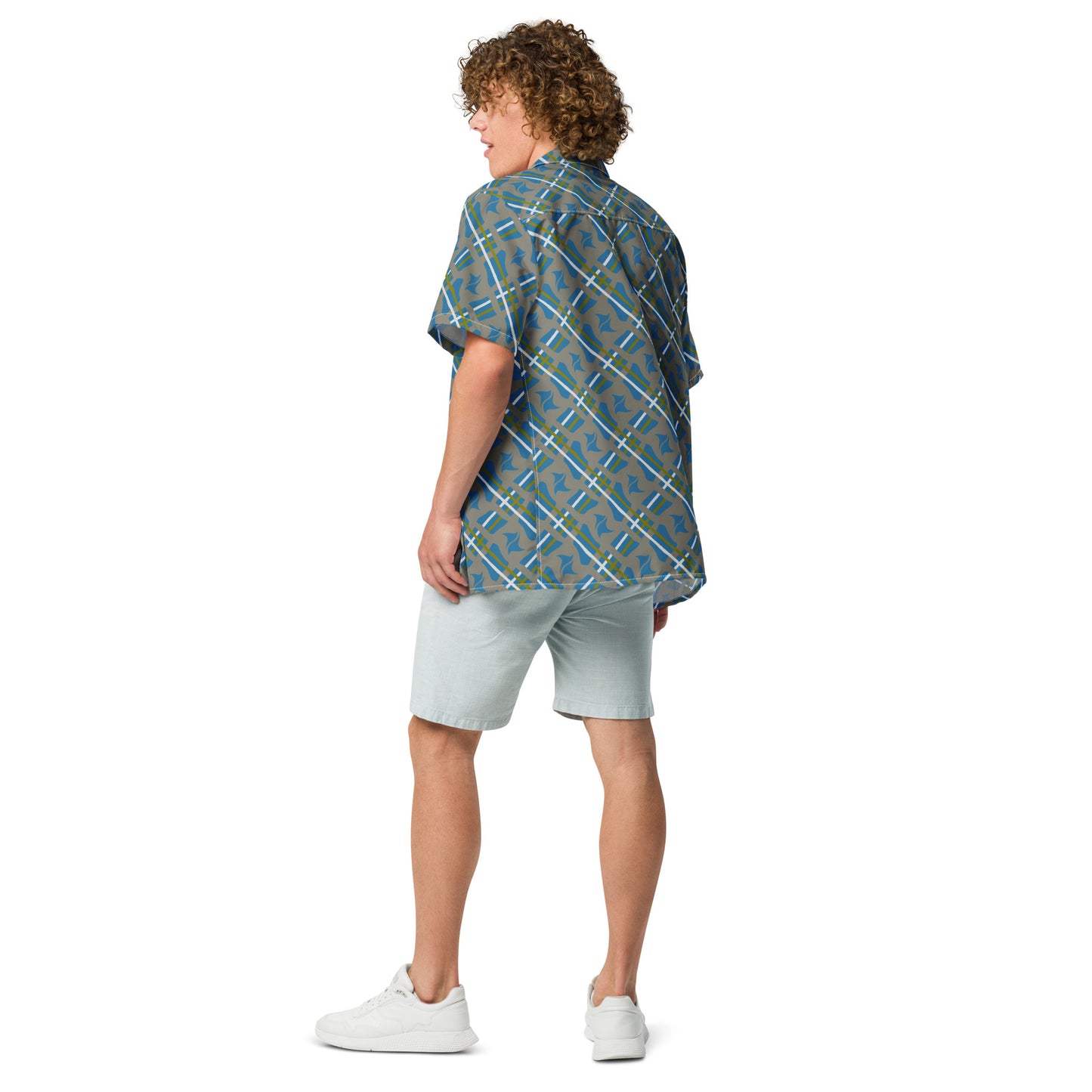 all-over-print-unisex-button-shirt-white-back-67d2cca28b340.jpg