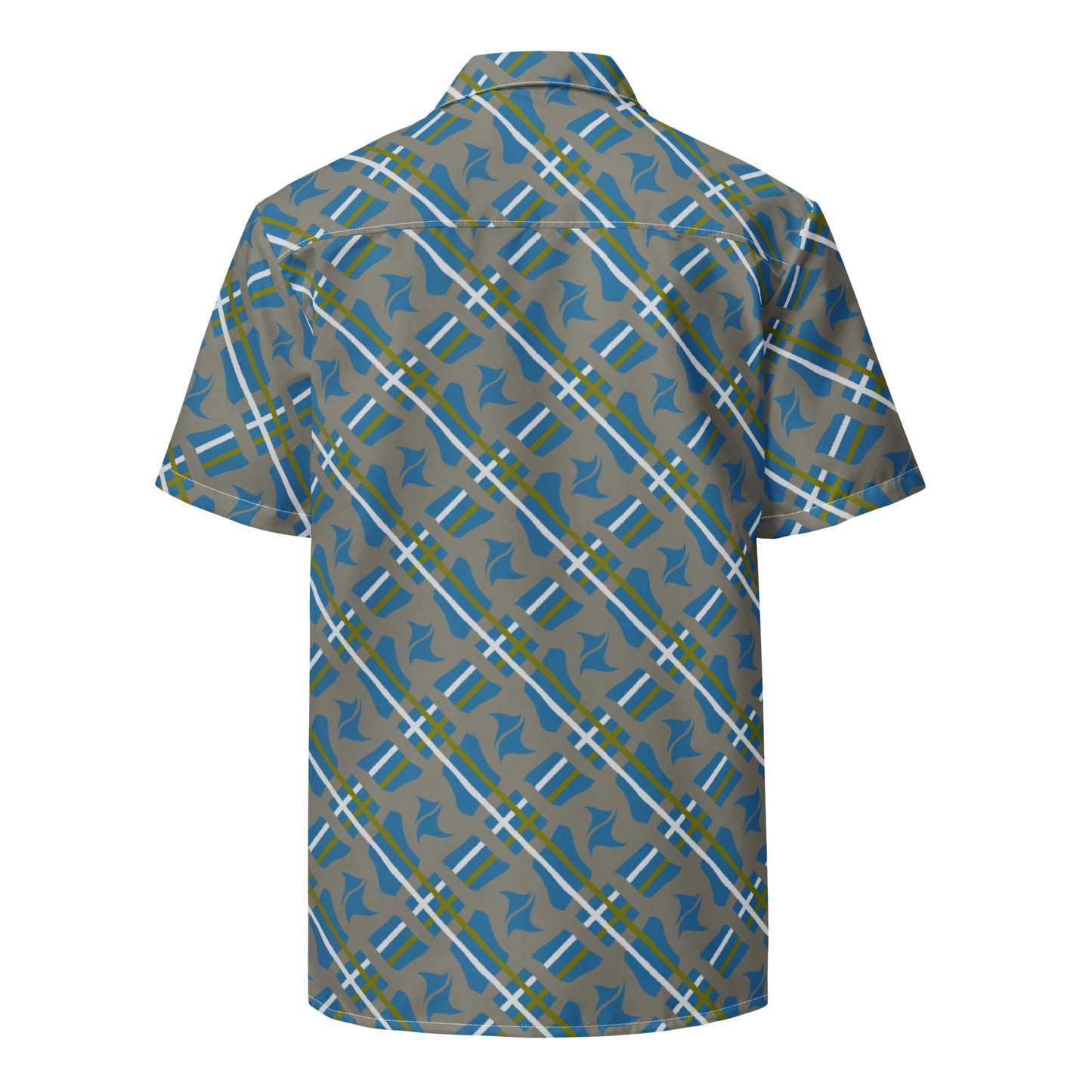 all-over-print-unisex-button-shirt-white-back-67d2cca28b600.jpg