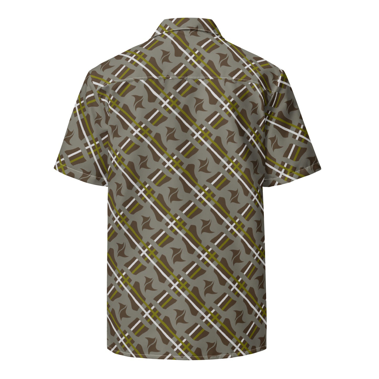 all-over-print-unisex-button-shirt-white-back-67d2cd4351796.jpg