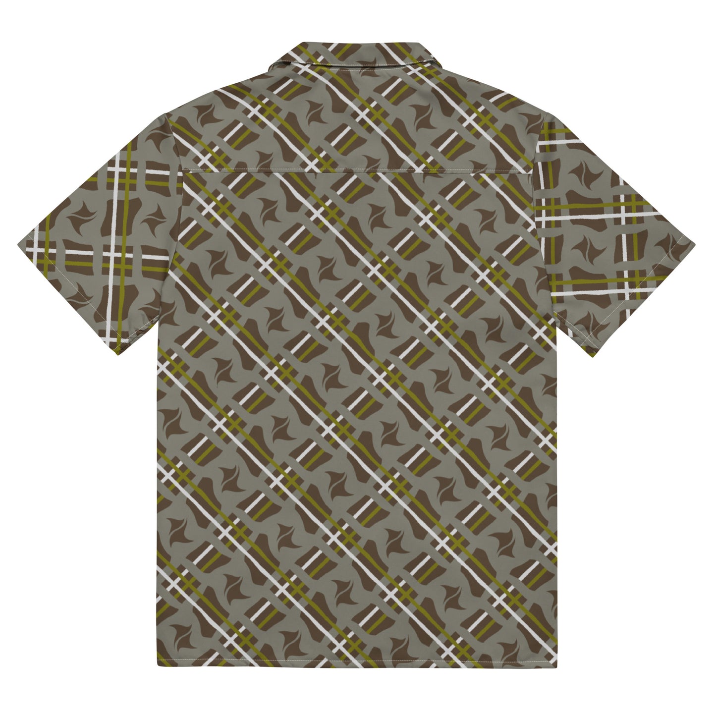 all-over-print-unisex-button-shirt-white-back-67d2cd4351951.jpg