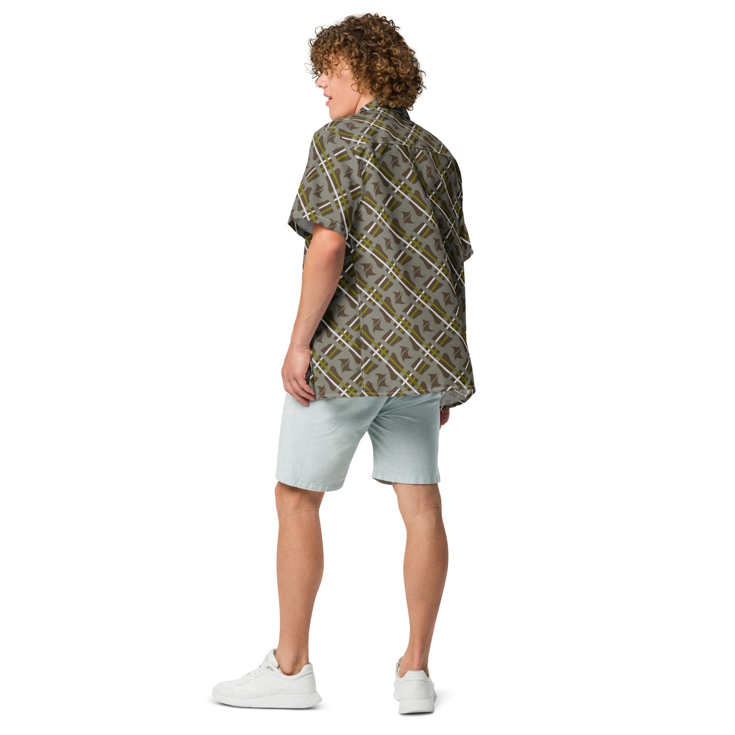 all-over-print-unisex-button-shirt-white-back-67d2cd4351edc.jpg