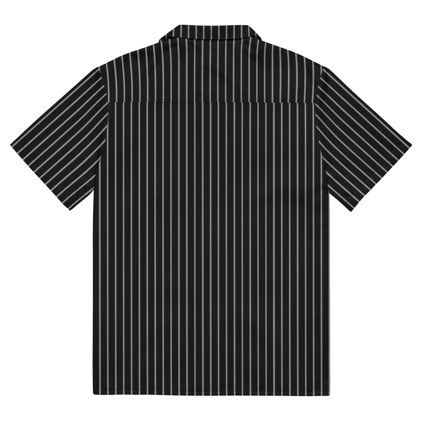 all-over-print-unisex-button-shirt-white-back-67d2d0f548c82.jpg