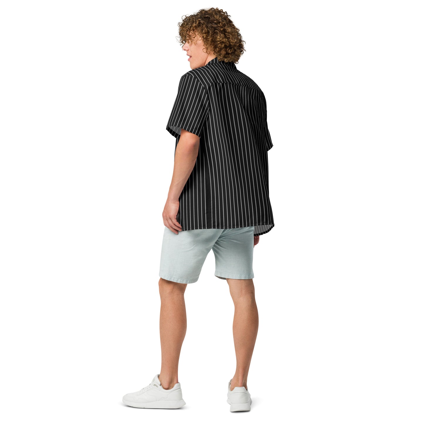 all-over-print-unisex-button-shirt-white-back-67d2d0f548d78.jpg