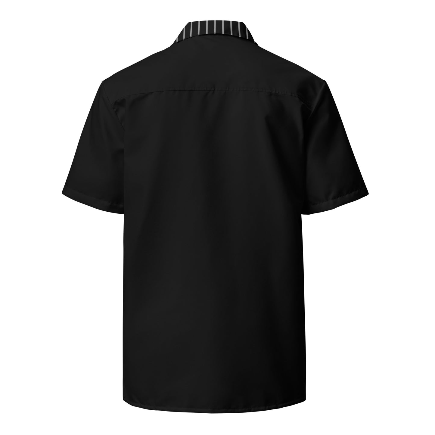 all-over-print-unisex-button-shirt-white-back-67d2d14a4eb9f.jpg