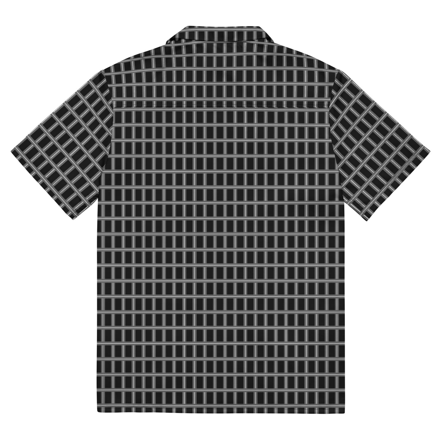 all-over-print-unisex-button-shirt-white-back-67d2d4c43527c.jpg