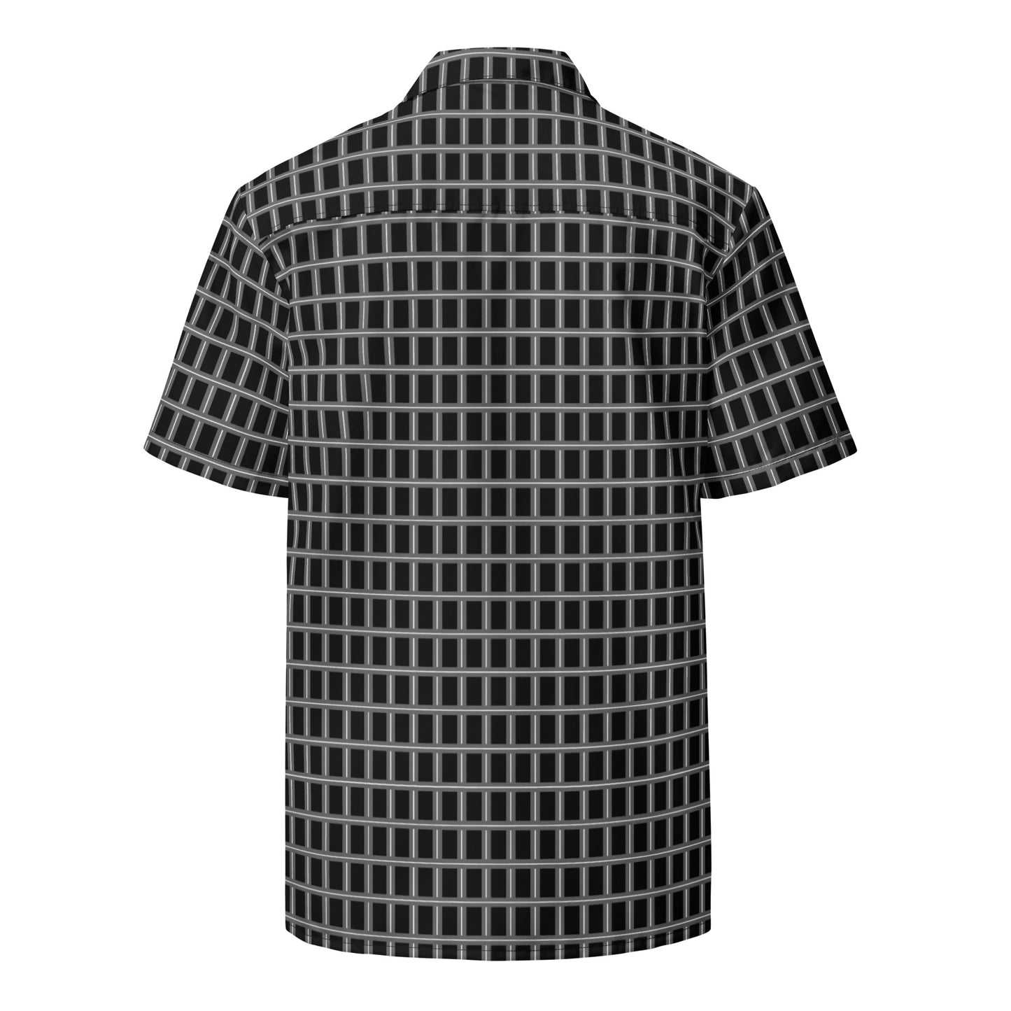 all-over-print-unisex-button-shirt-white-back-67d2d4c43535f.jpg
