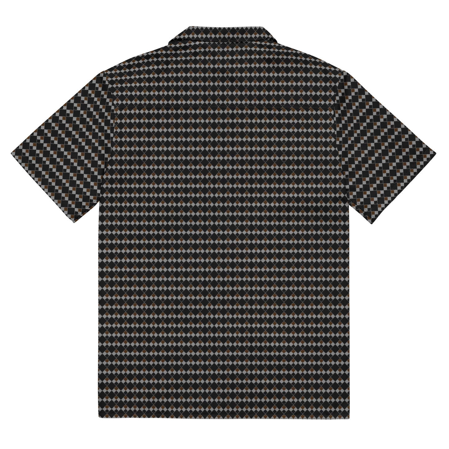 all-over-print-unisex-button-shirt-white-back-67d2d8940a483.jpg
