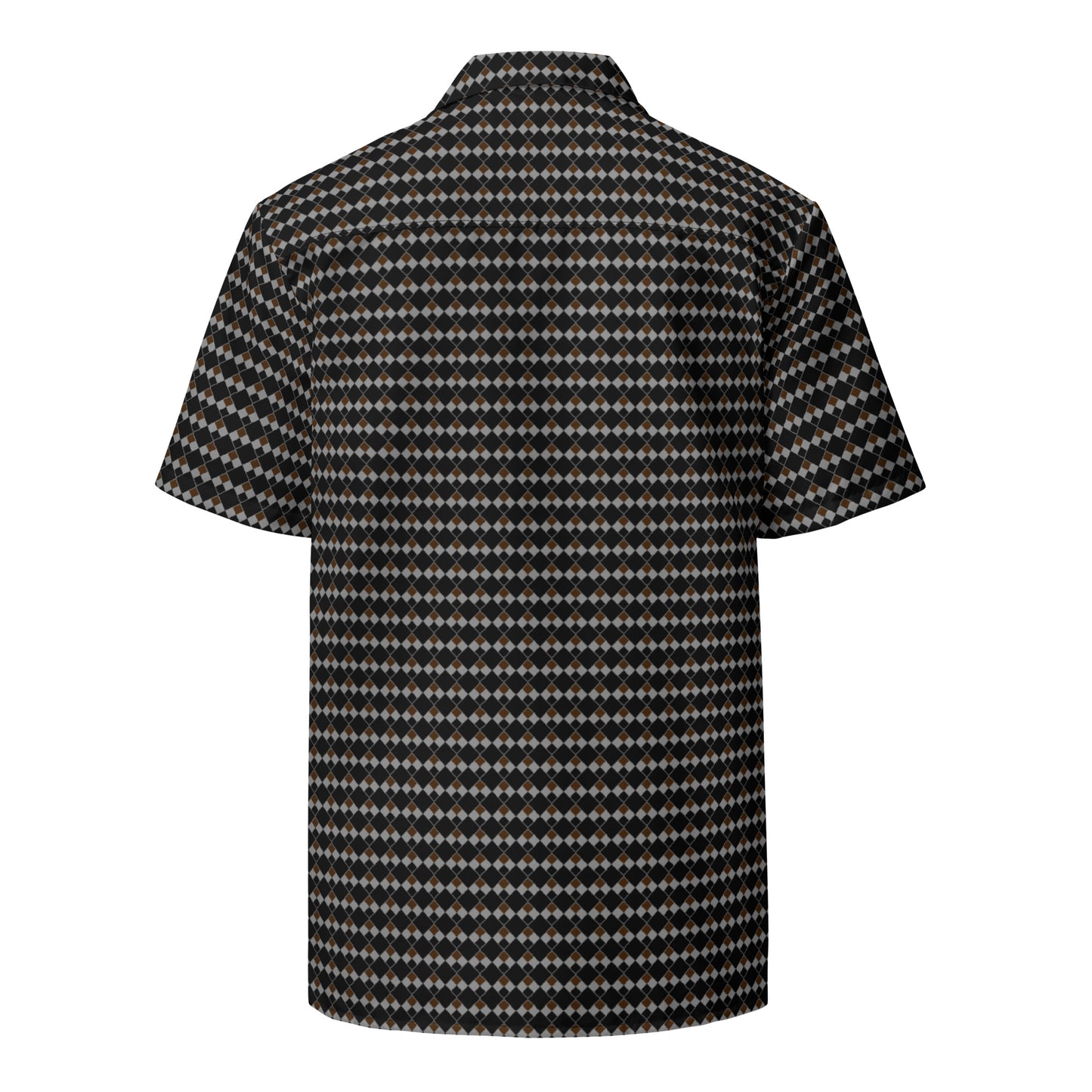 all-over-print-unisex-button-shirt-white-back-67d2d8940a662.jpg