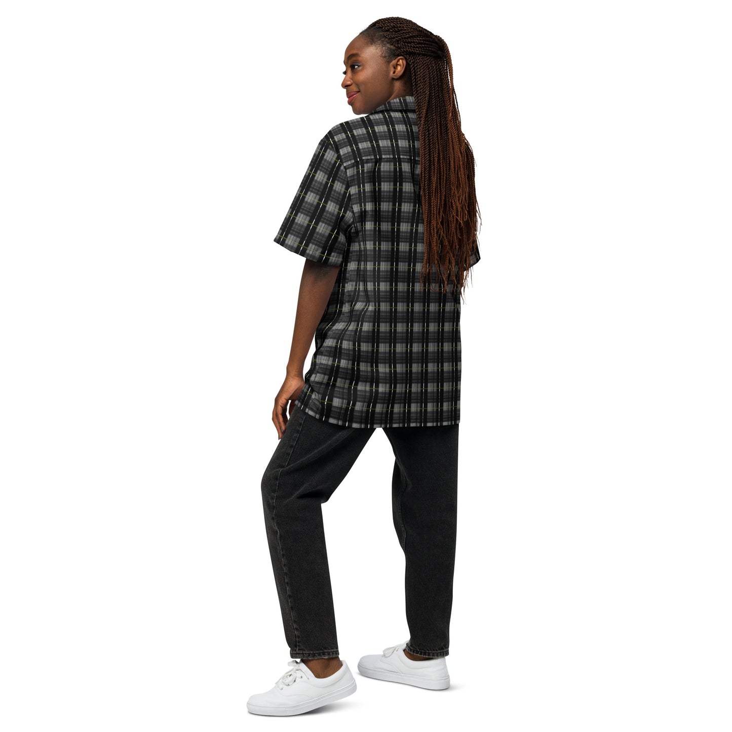 all-over-print-unisex-button-shirt-white-back-67d2da8deb892.jpg