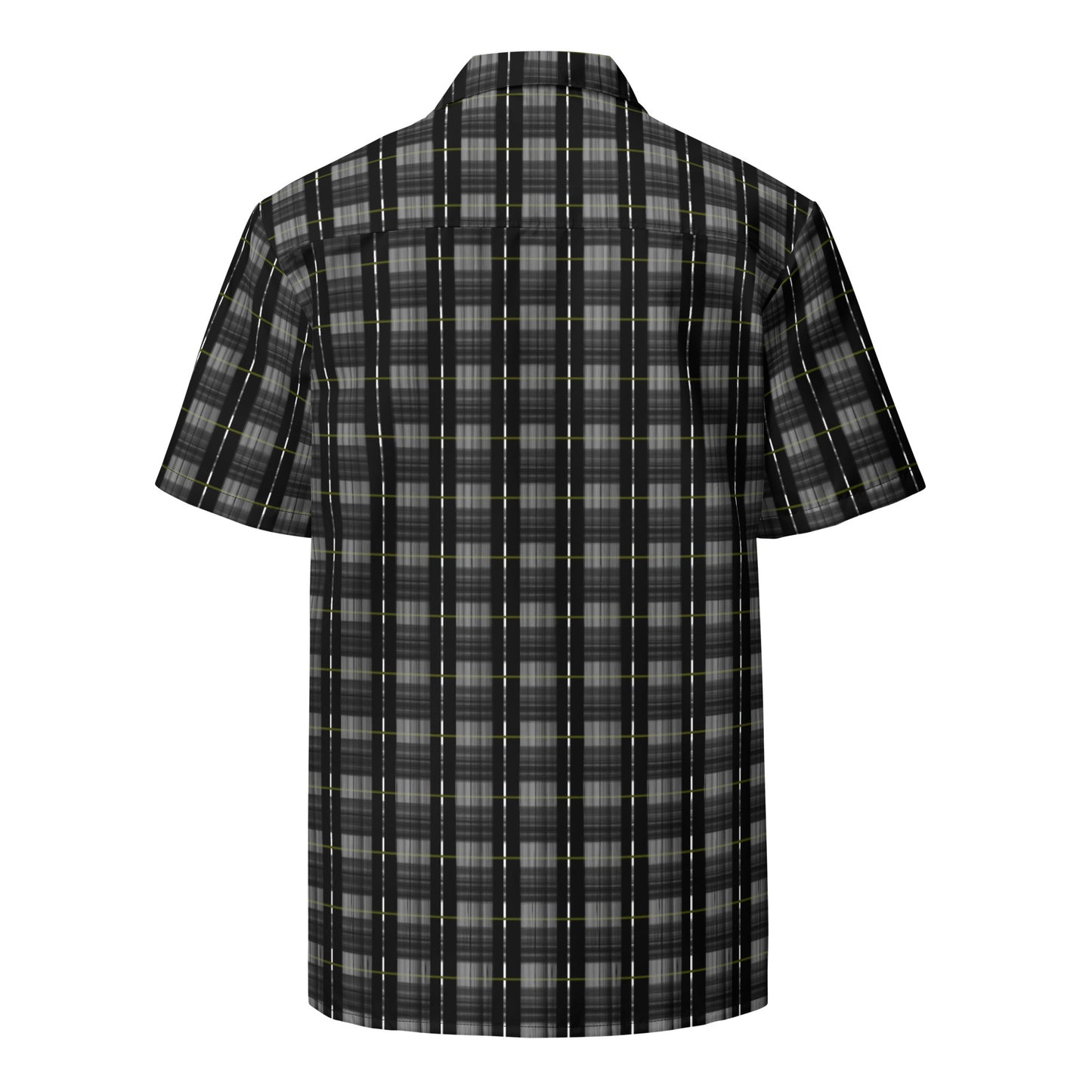 all-over-print-unisex-button-shirt-white-back-67d2da8debeef.jpg