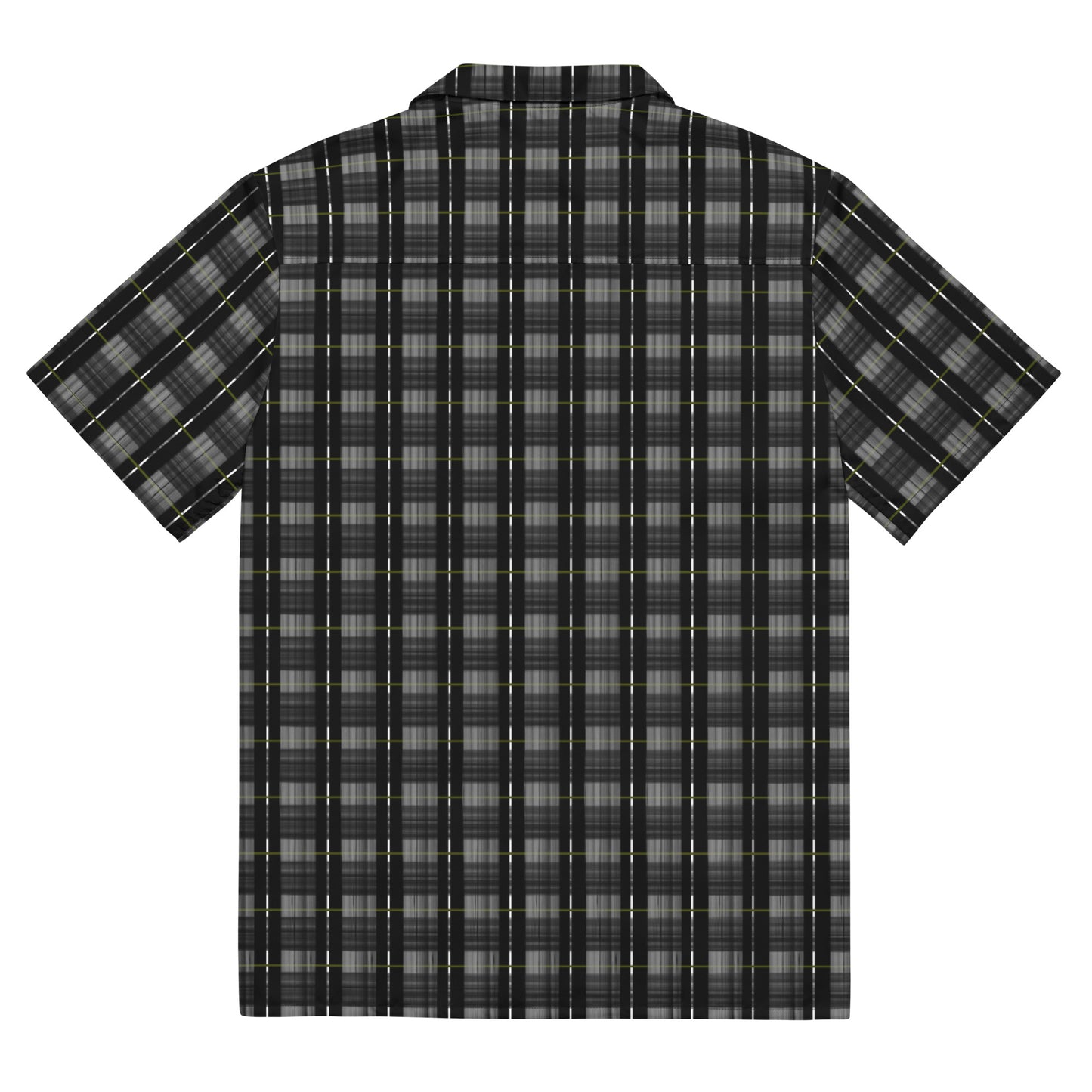 all-over-print-unisex-button-shirt-white-back-67d2da8debfd5.jpg