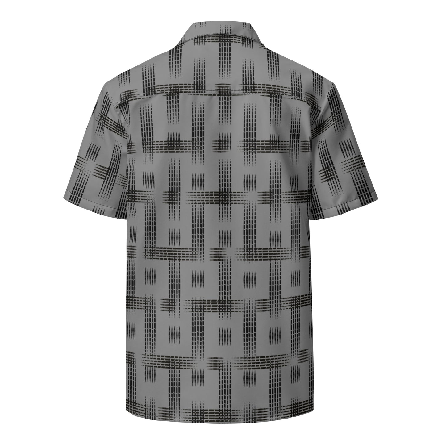 all-over-print-unisex-button-shirt-white-back-67d2dd634e231.jpg