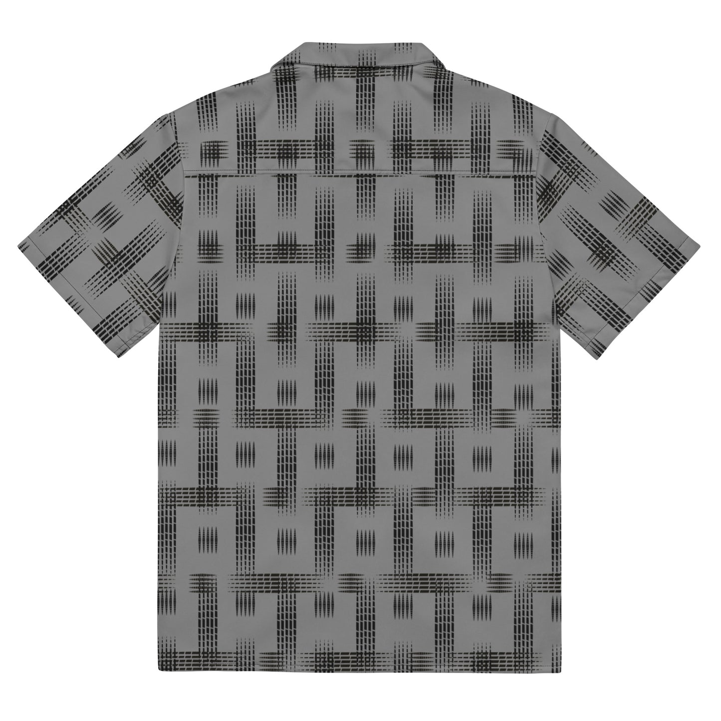 all-over-print-unisex-button-shirt-white-back-67d2dd634e40e.jpg