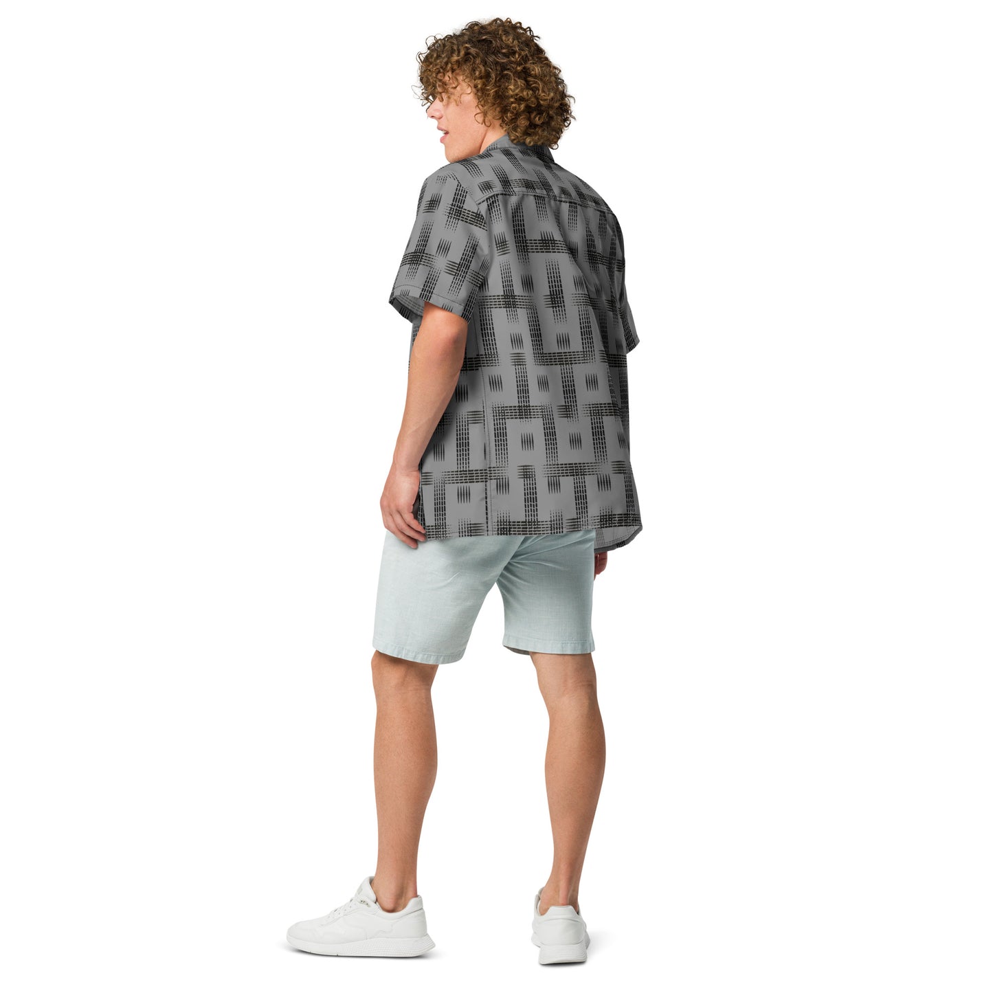 all-over-print-unisex-button-shirt-white-back-67d2dd634e7bd.jpg