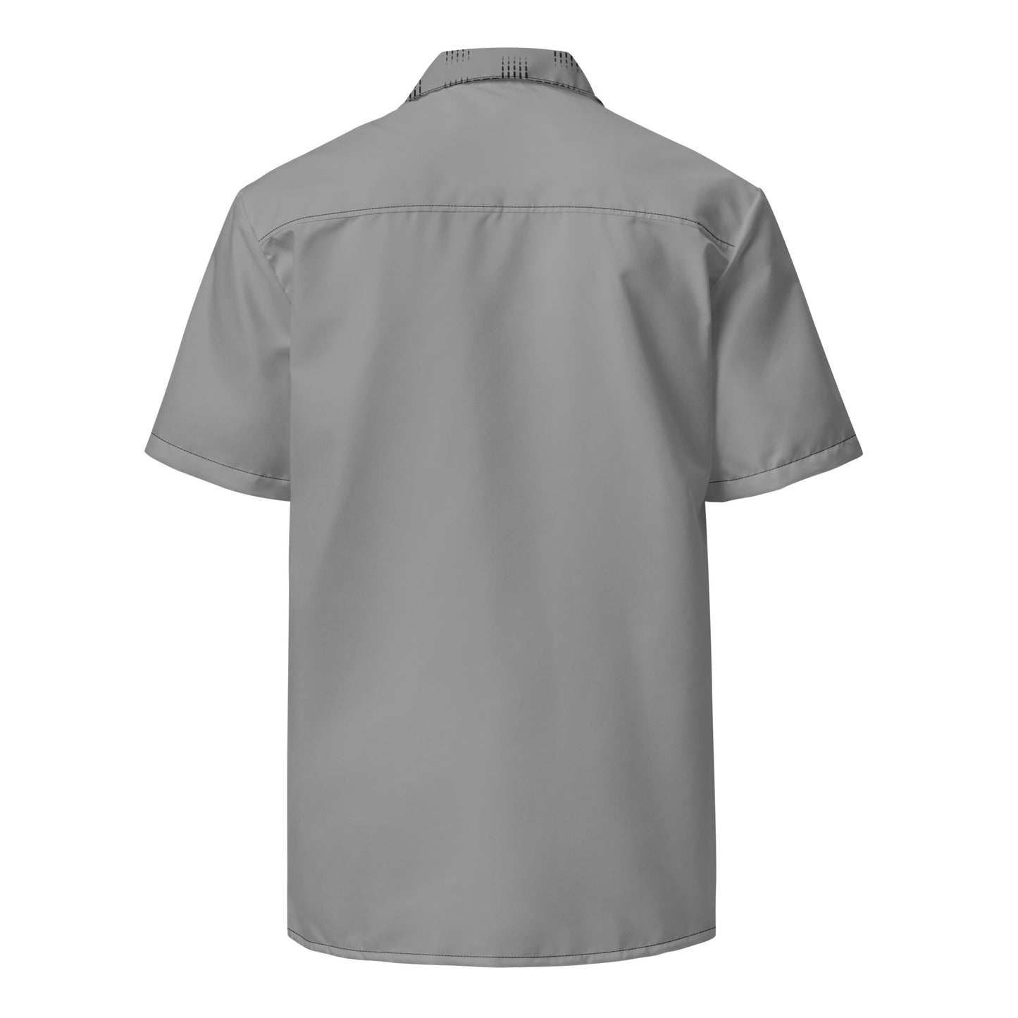 all-over-print-unisex-button-shirt-white-back-67d3e9dba916d.jpg