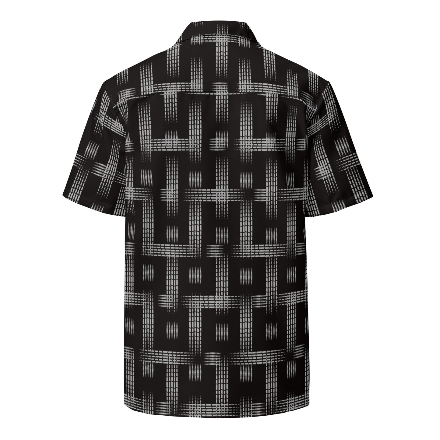 all-over-print-unisex-button-shirt-white-back-67d56baa47ea7.jpg