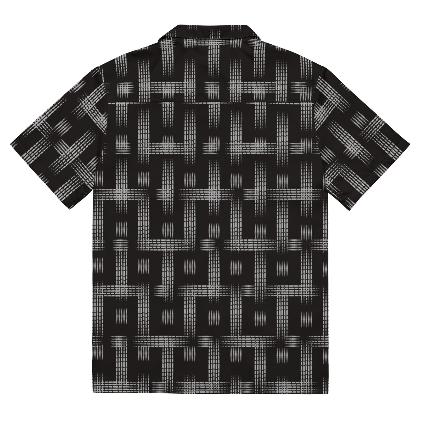all-over-print-unisex-button-shirt-white-back-67d56baa48068.jpg