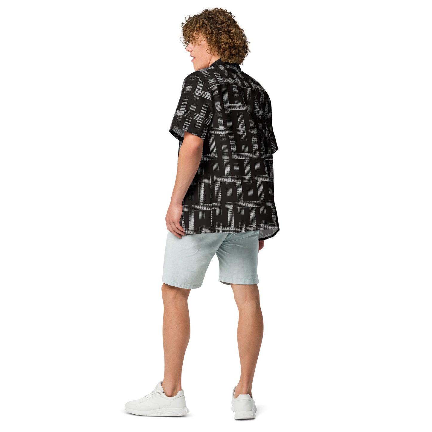 all-over-print-unisex-button-shirt-white-back-67d56baa48bed.jpg