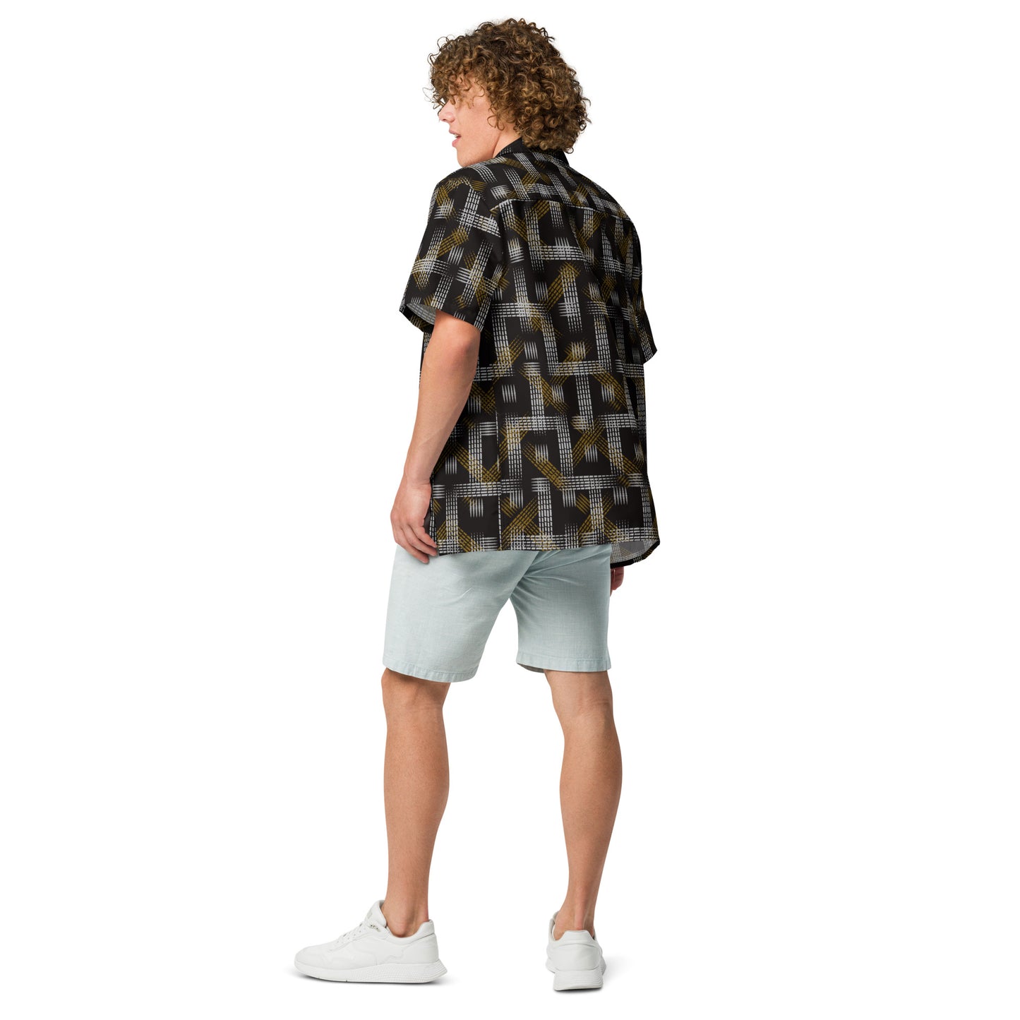 all-over-print-unisex-button-shirt-white-back-67d56e8c49600.jpg