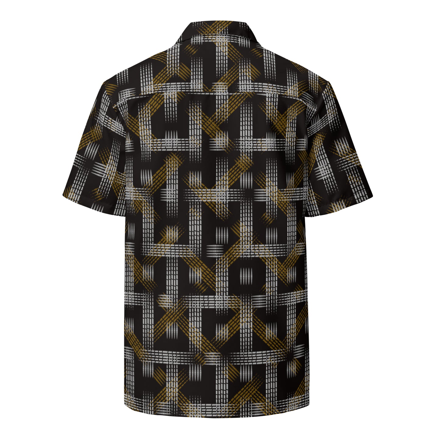all-over-print-unisex-button-shirt-white-back-67d56e8c49aa1.jpg