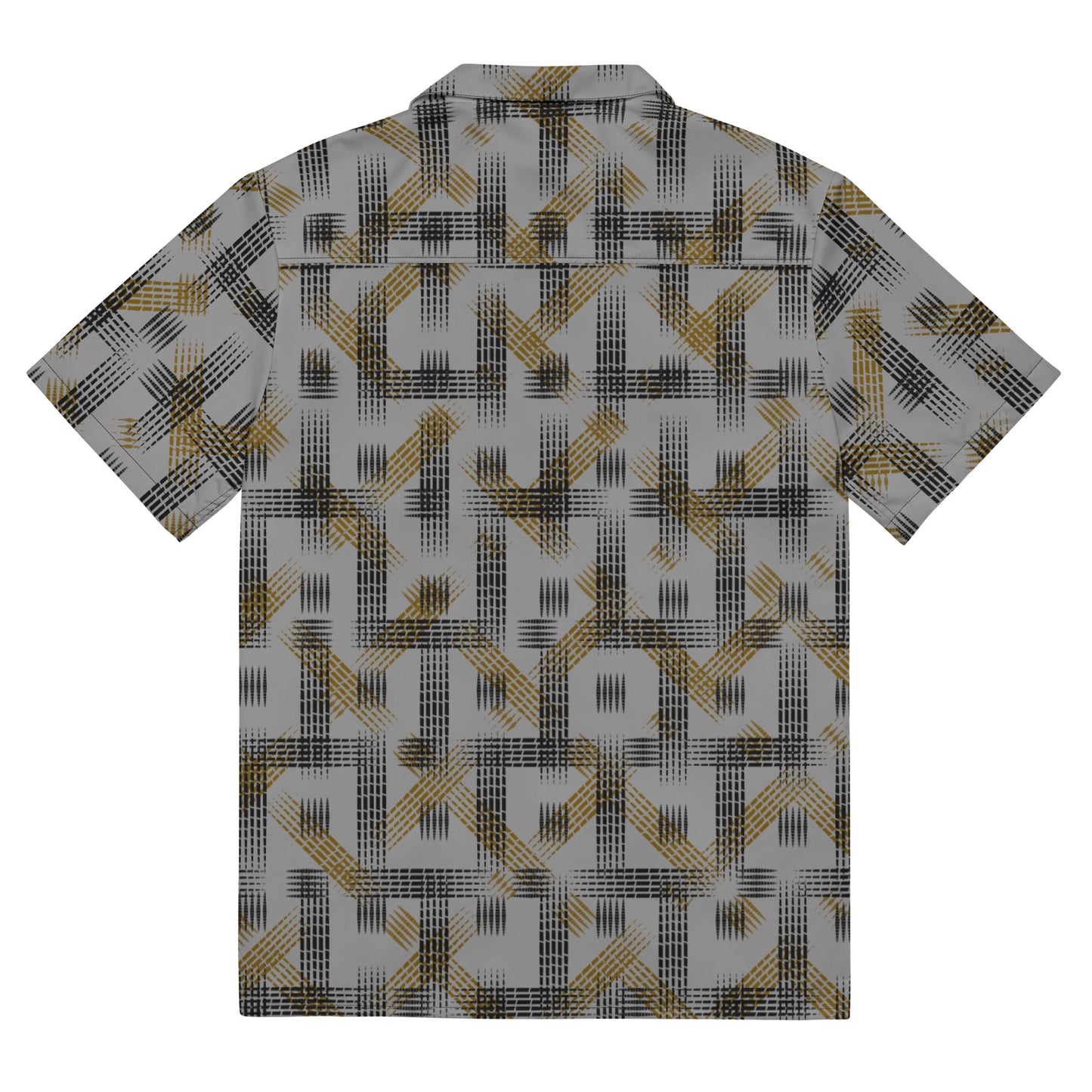 all-over-print-unisex-button-shirt-white-back-67d56fa15f174.jpg