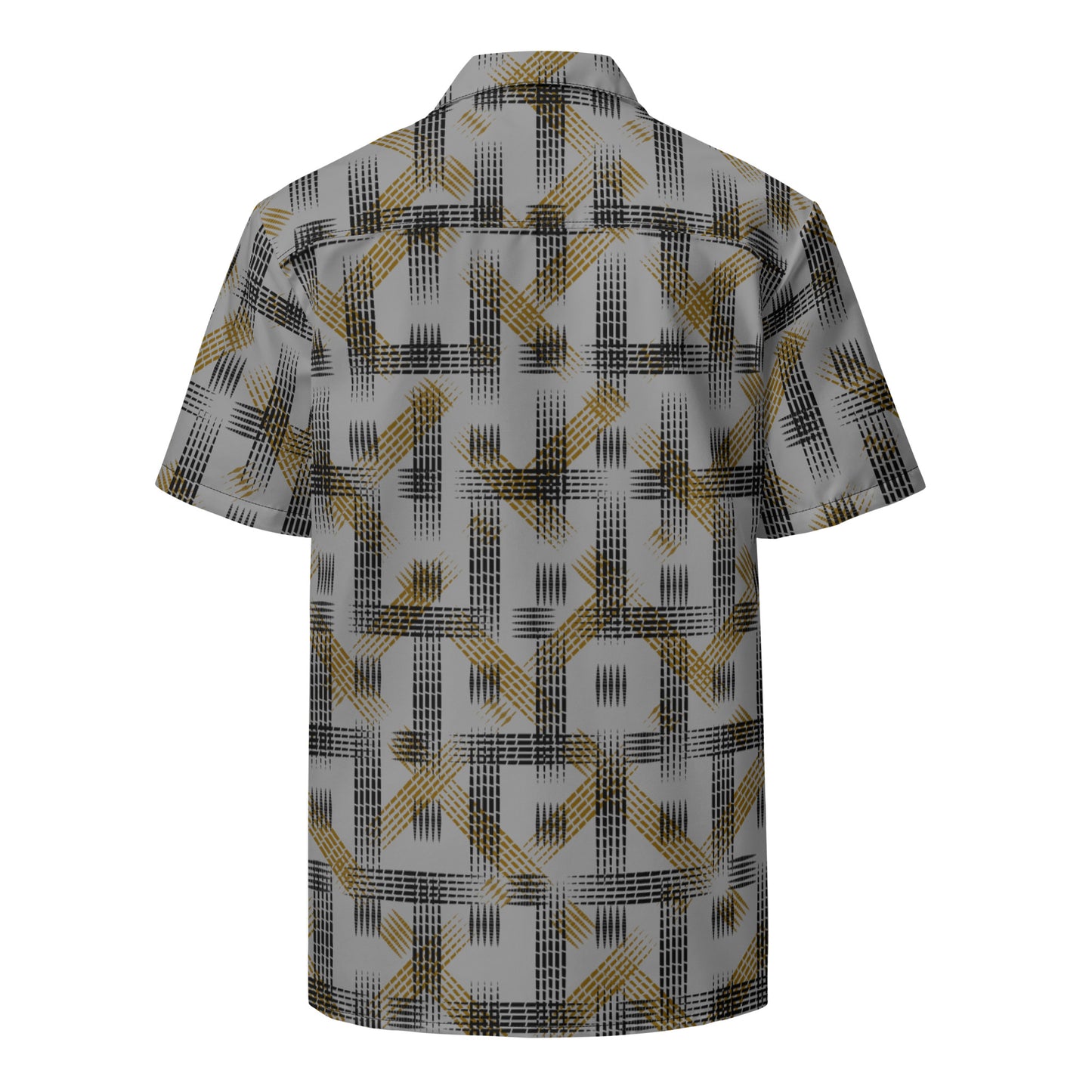 all-over-print-unisex-button-shirt-white-back-67d56fa15f259.jpg