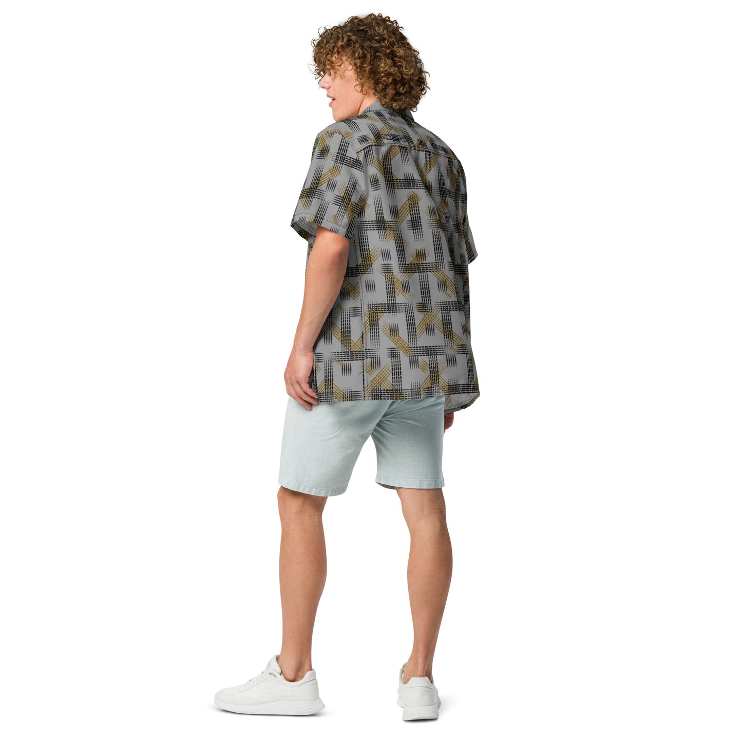 all-over-print-unisex-button-shirt-white-back-67d56fa15f96a.jpg