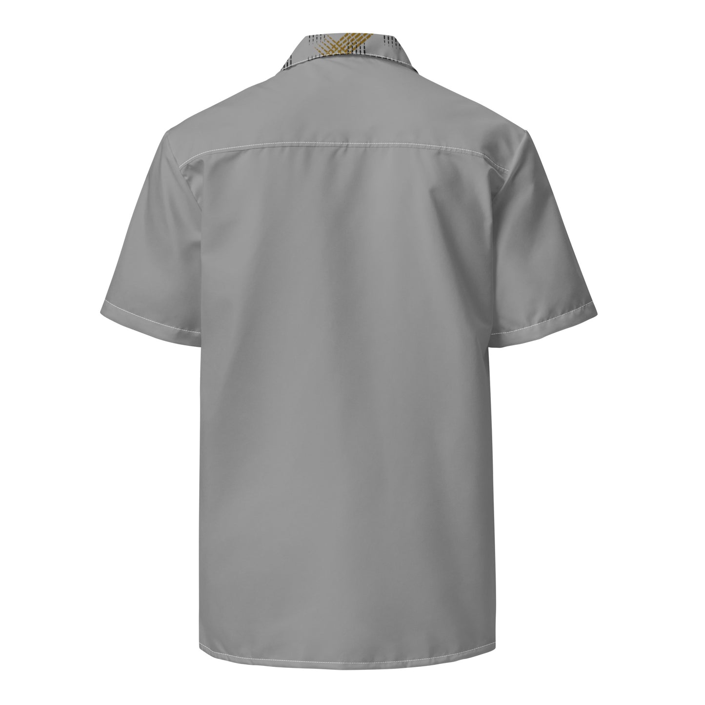 all-over-print-unisex-button-shirt-white-back-67d56fe82ca8e.jpg