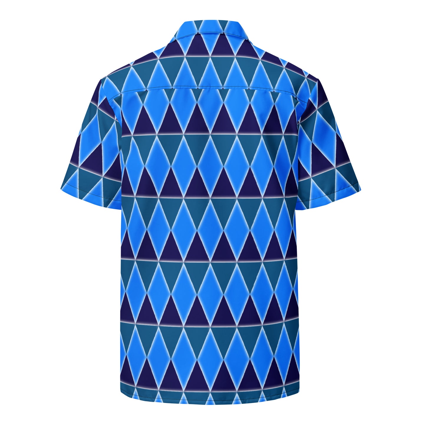 all-over-print-unisex-button-shirt-white-back-67ff81470fa80.jpg
