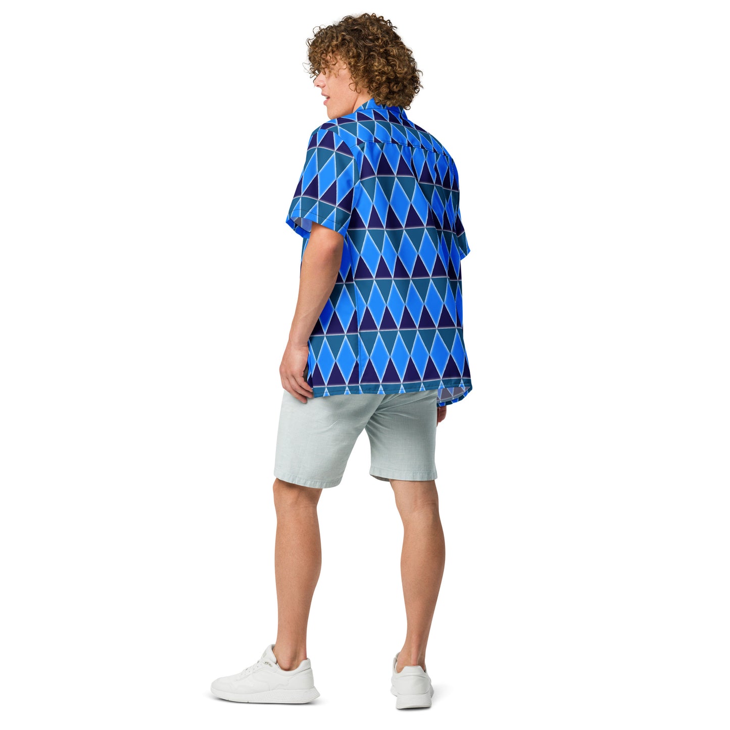 all-over-print-unisex-button-shirt-white-back-67ff814710269.jpg