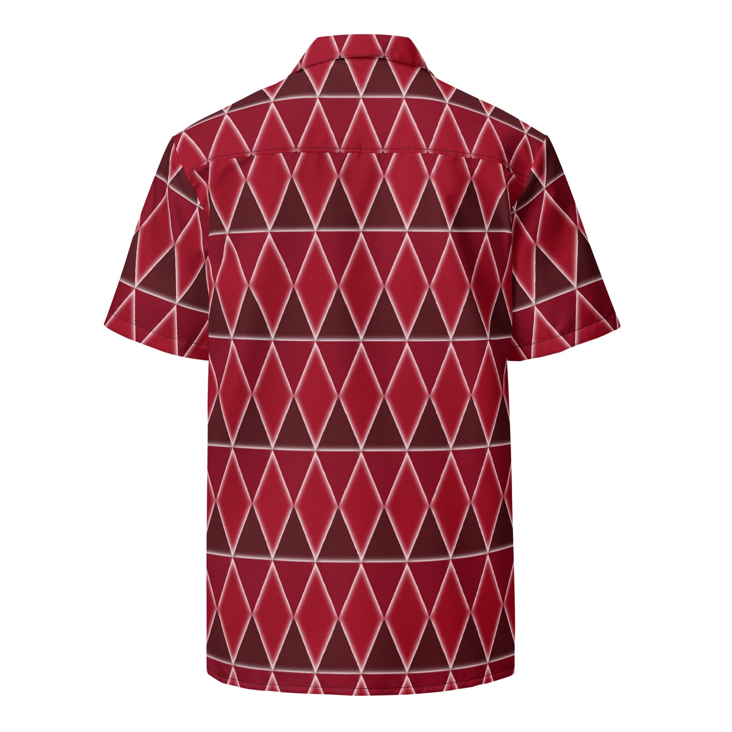 all-over-print-unisex-button-shirt-white-back-67ff81aaedd39.jpg