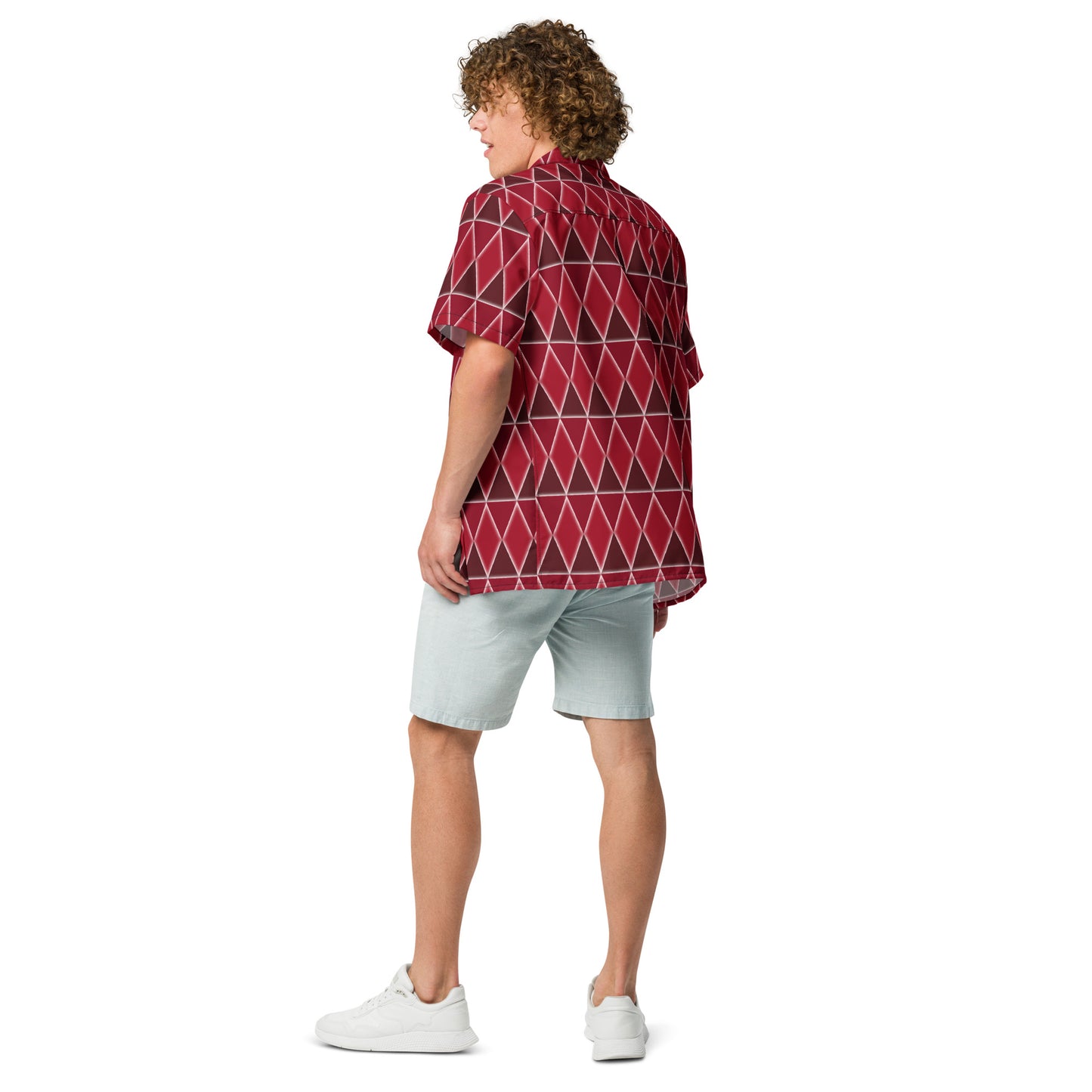 all-over-print-unisex-button-shirt-white-back-67ff81aaeecbf.jpg
