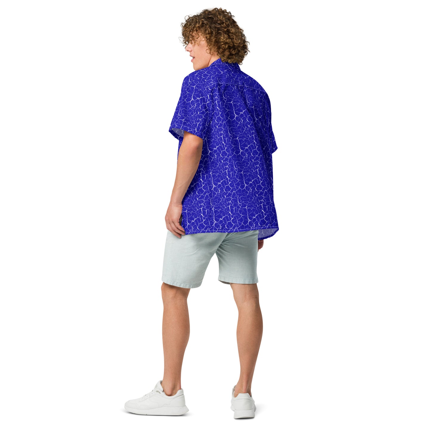all-over-print-unisex-button-shirt-white-back-67ff83c89cefd.jpg