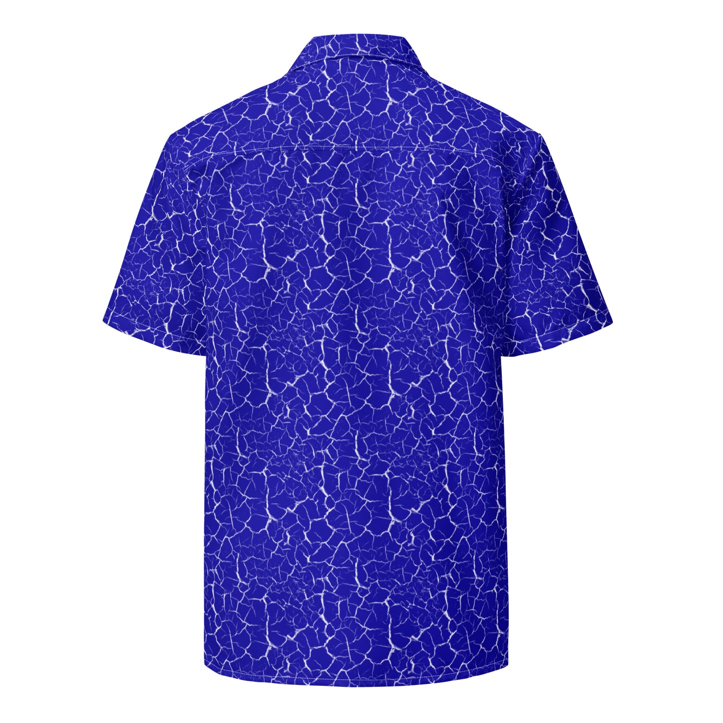 all-over-print-unisex-button-shirt-white-back-67ff83c89d1c6.jpg