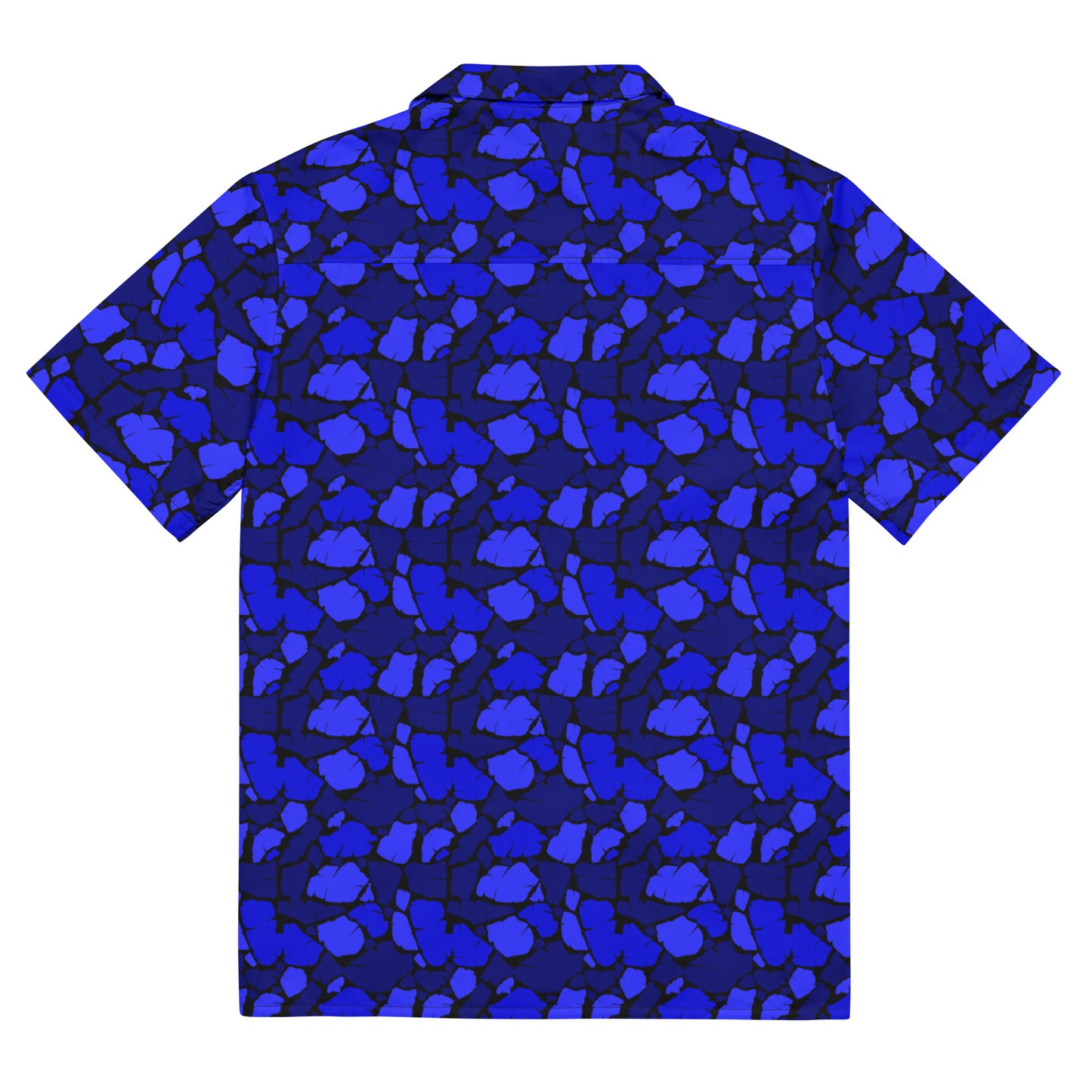 all-over-print-unisex-button-shirt-white-back-67ff8791e4b5b.jpg