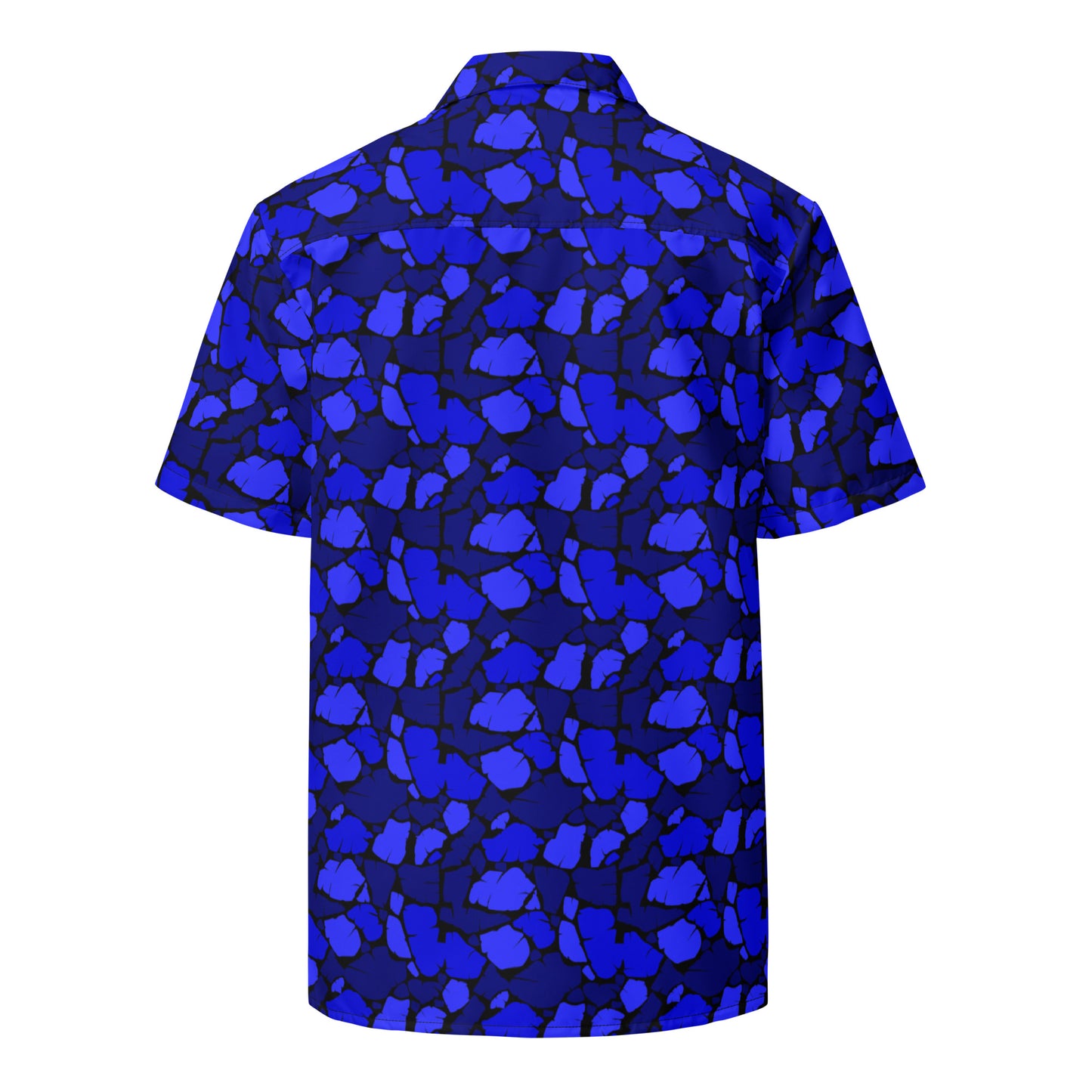 all-over-print-unisex-button-shirt-white-back-67ff8791e4c3b.jpg