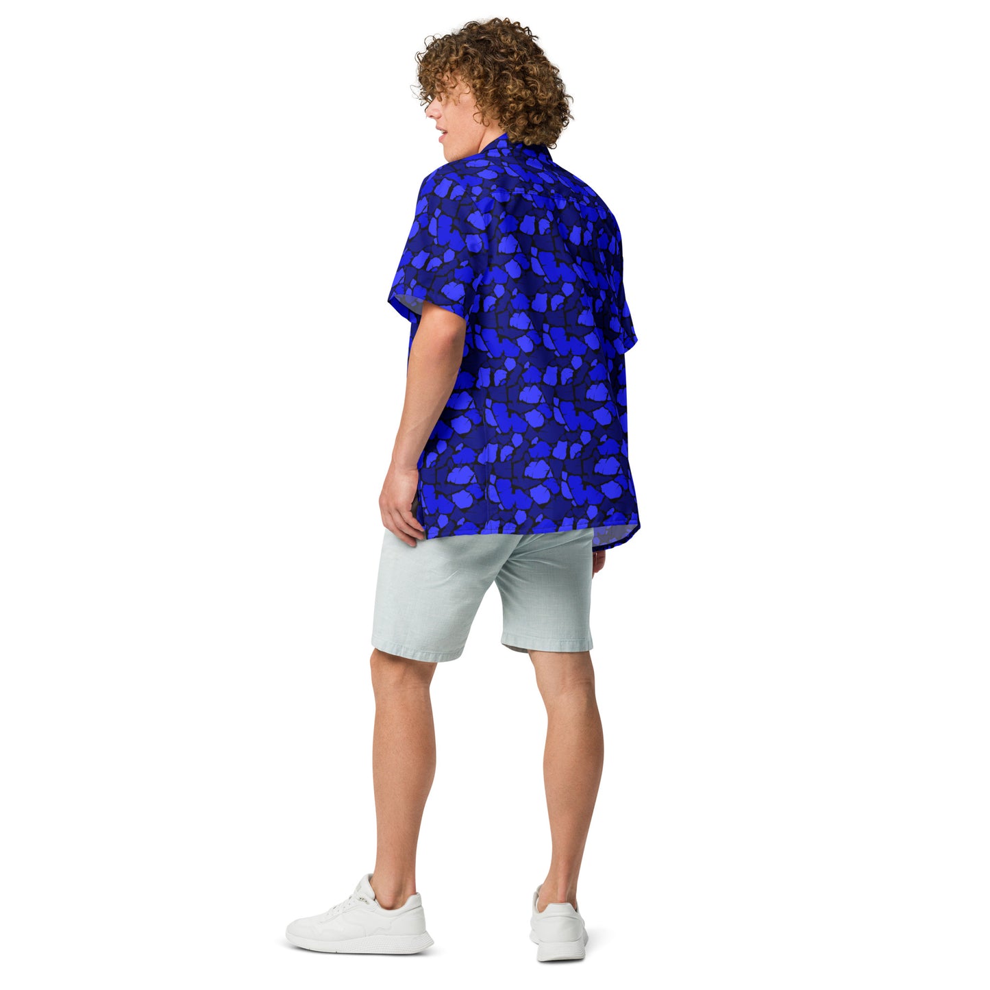 all-over-print-unisex-button-shirt-white-back-67ff8791e5346.jpg
