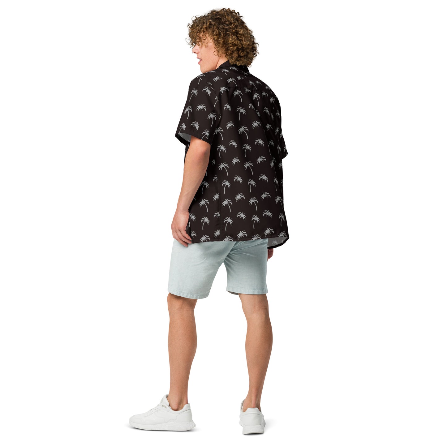 all-over-print-unisex-button-shirt-white-back-67ff87ec825dc.jpg