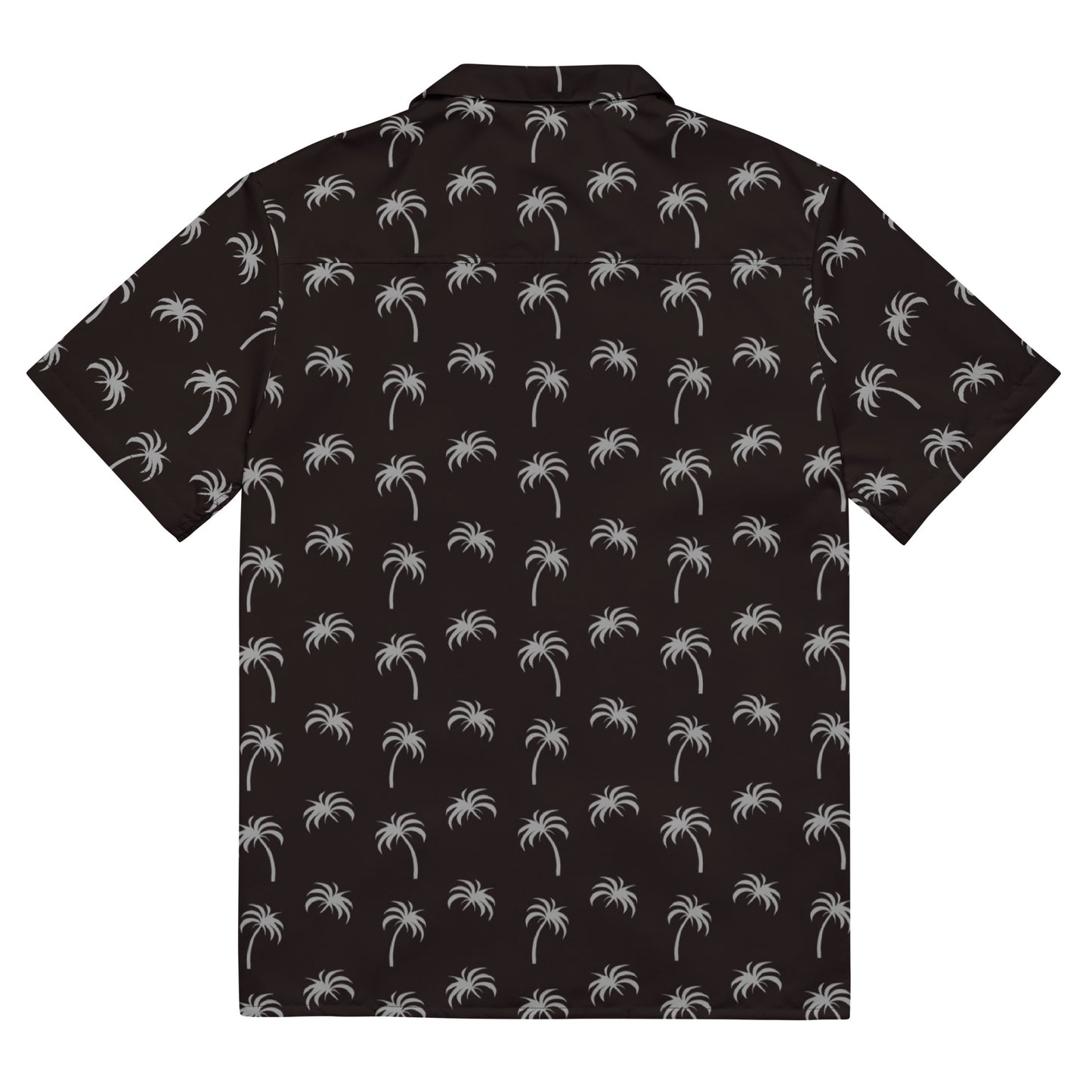 all-over-print-unisex-button-shirt-white-back-67ff87ec82c94.jpg