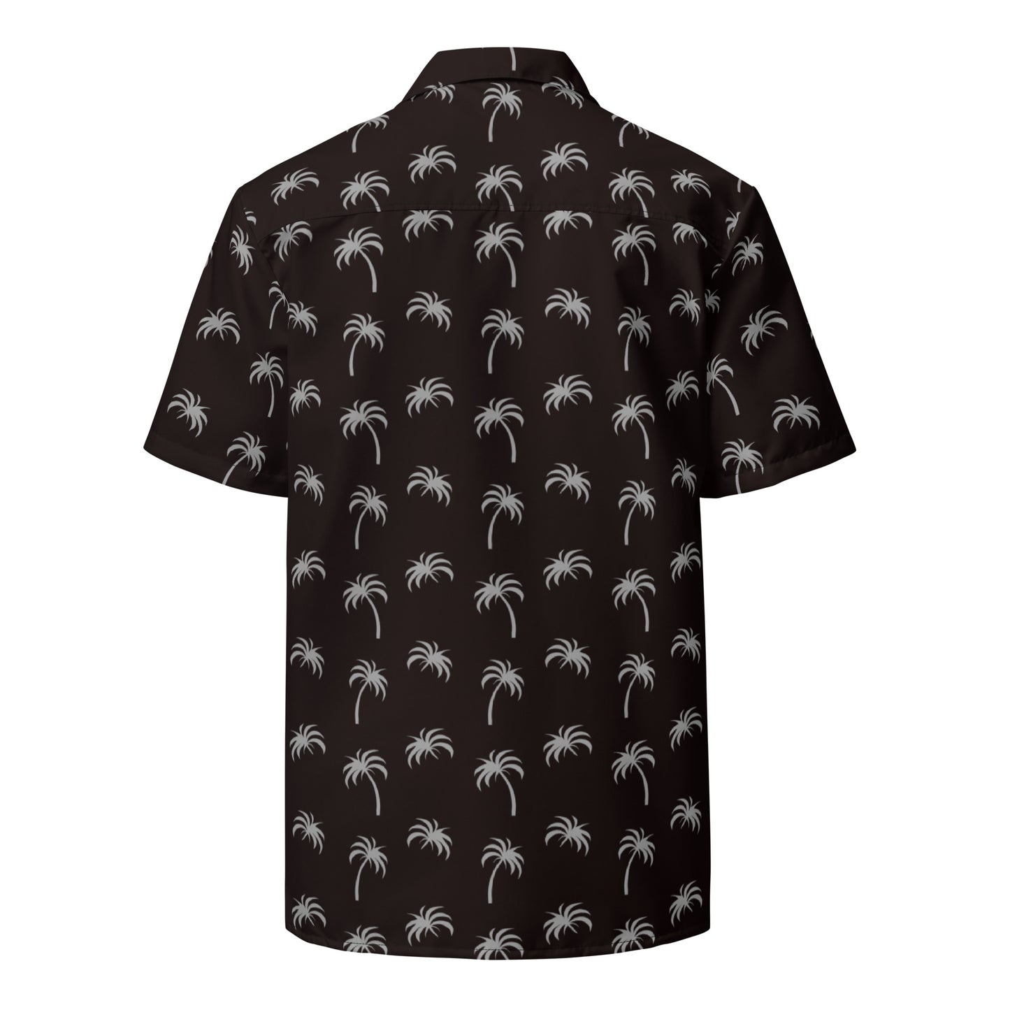 all-over-print-unisex-button-shirt-white-back-67ff87ec82d82.jpg