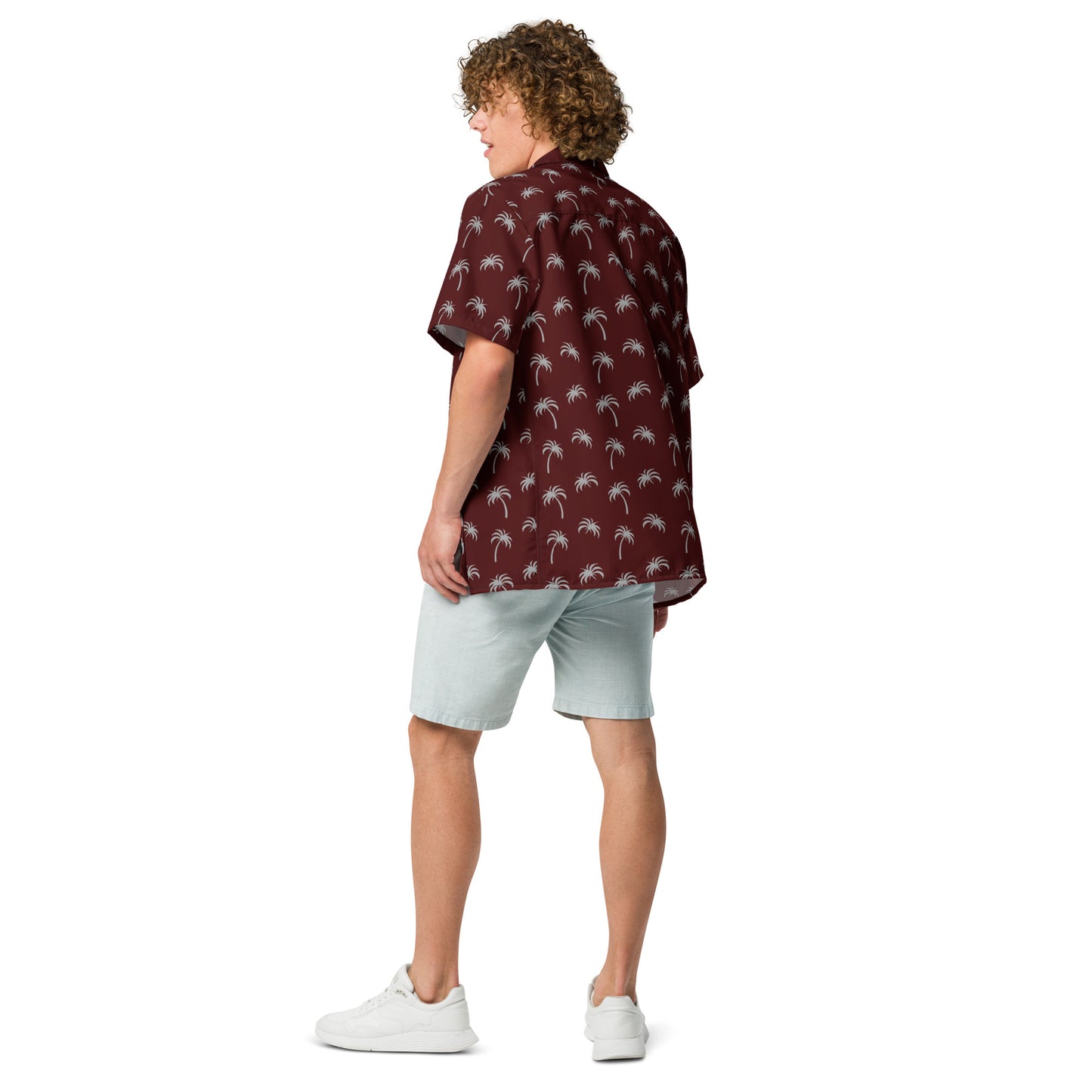 all-over-print-unisex-button-shirt-white-back-67ff9347f2d00.jpg