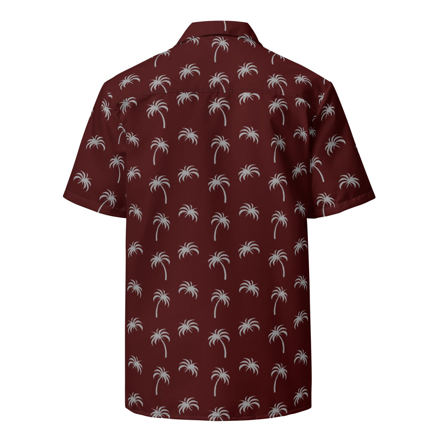 all-over-print-unisex-button-shirt-white-back-67ff9347f3196.jpg