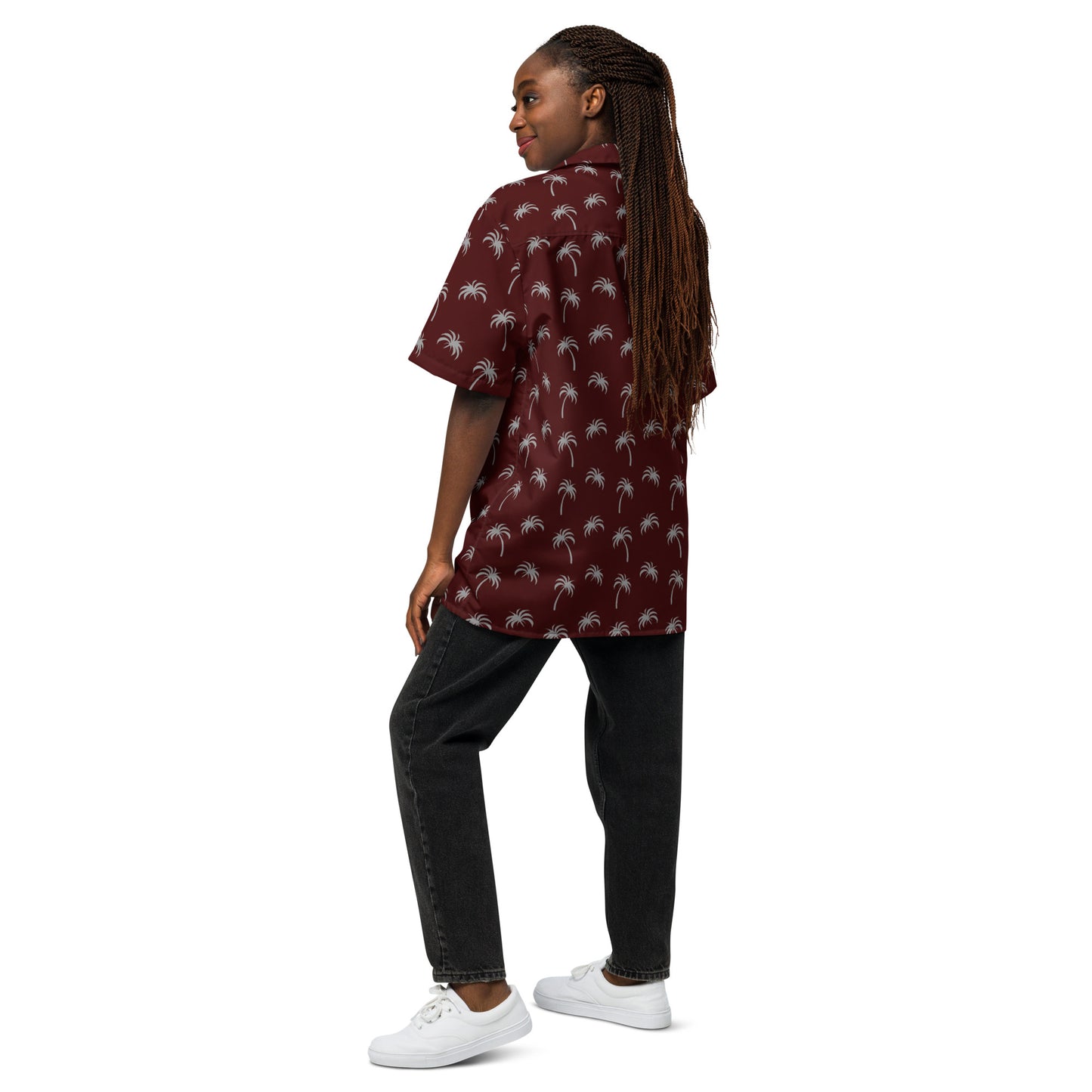 all-over-print-unisex-button-shirt-white-back-67ff9347f35f9.jpg