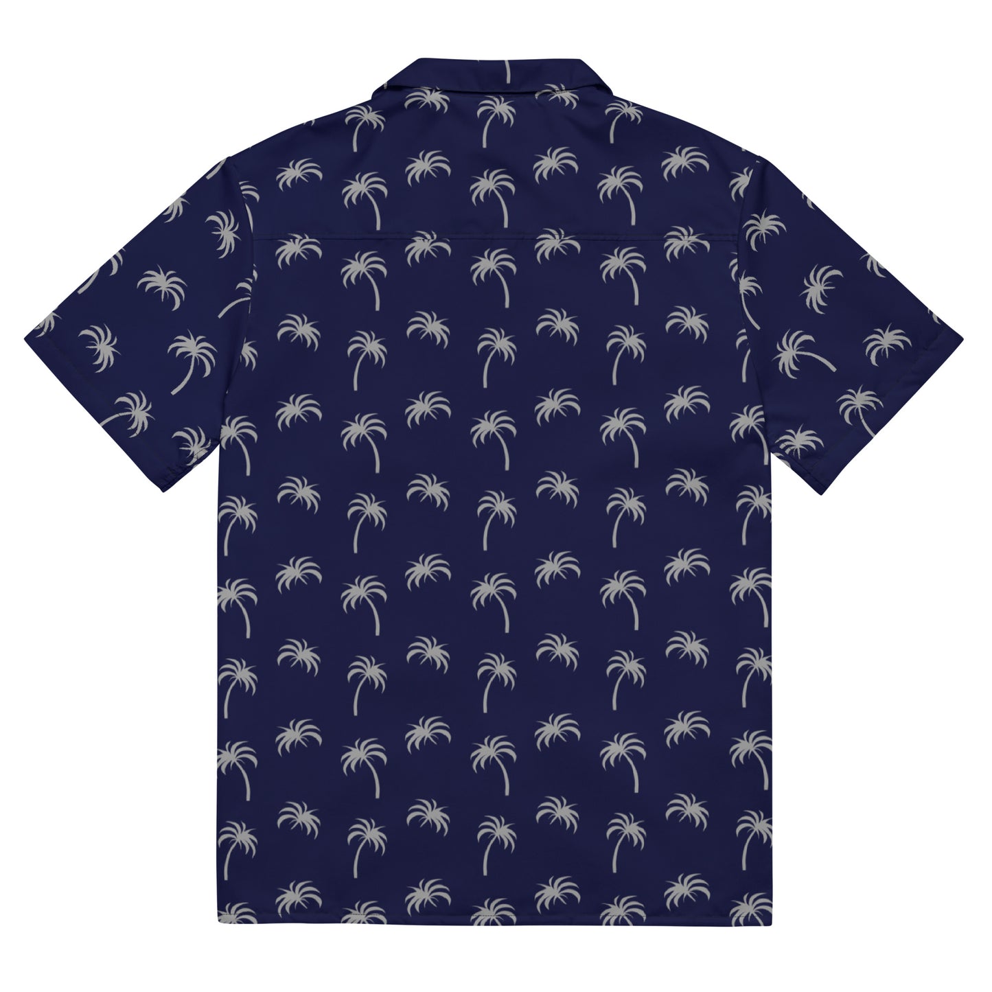all-over-print-unisex-button-shirt-white-back-67ff941c7910b.jpg