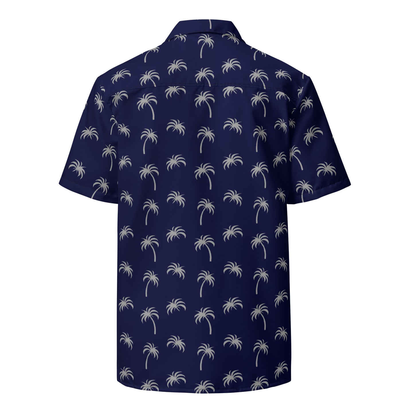 all-over-print-unisex-button-shirt-white-back-67ff941c791fb.jpg